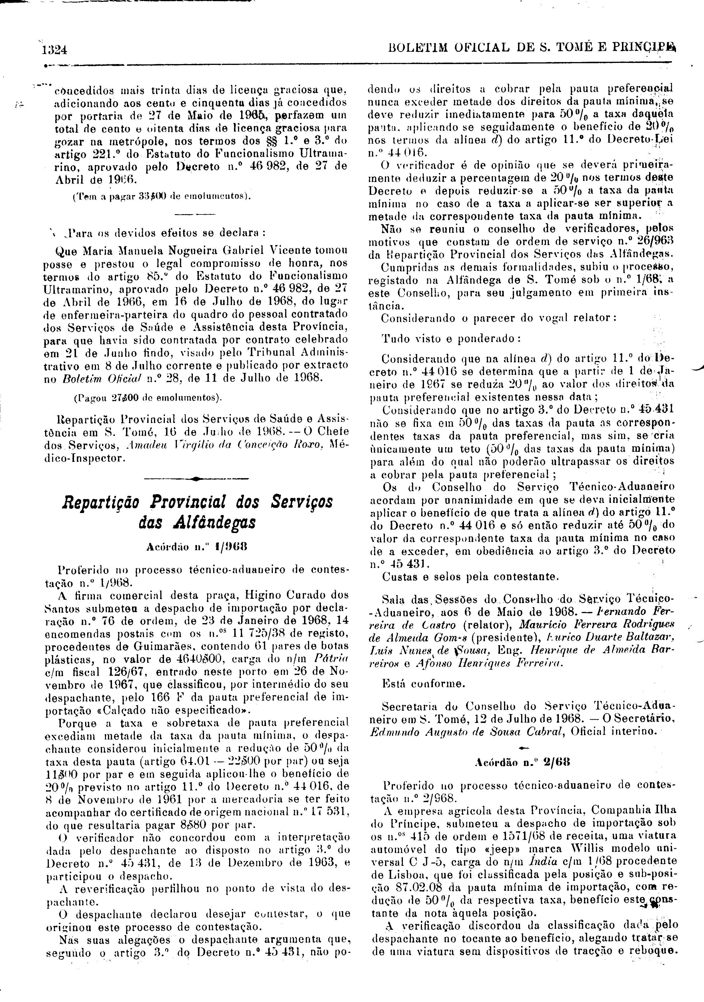 02187.003.006- pag.26