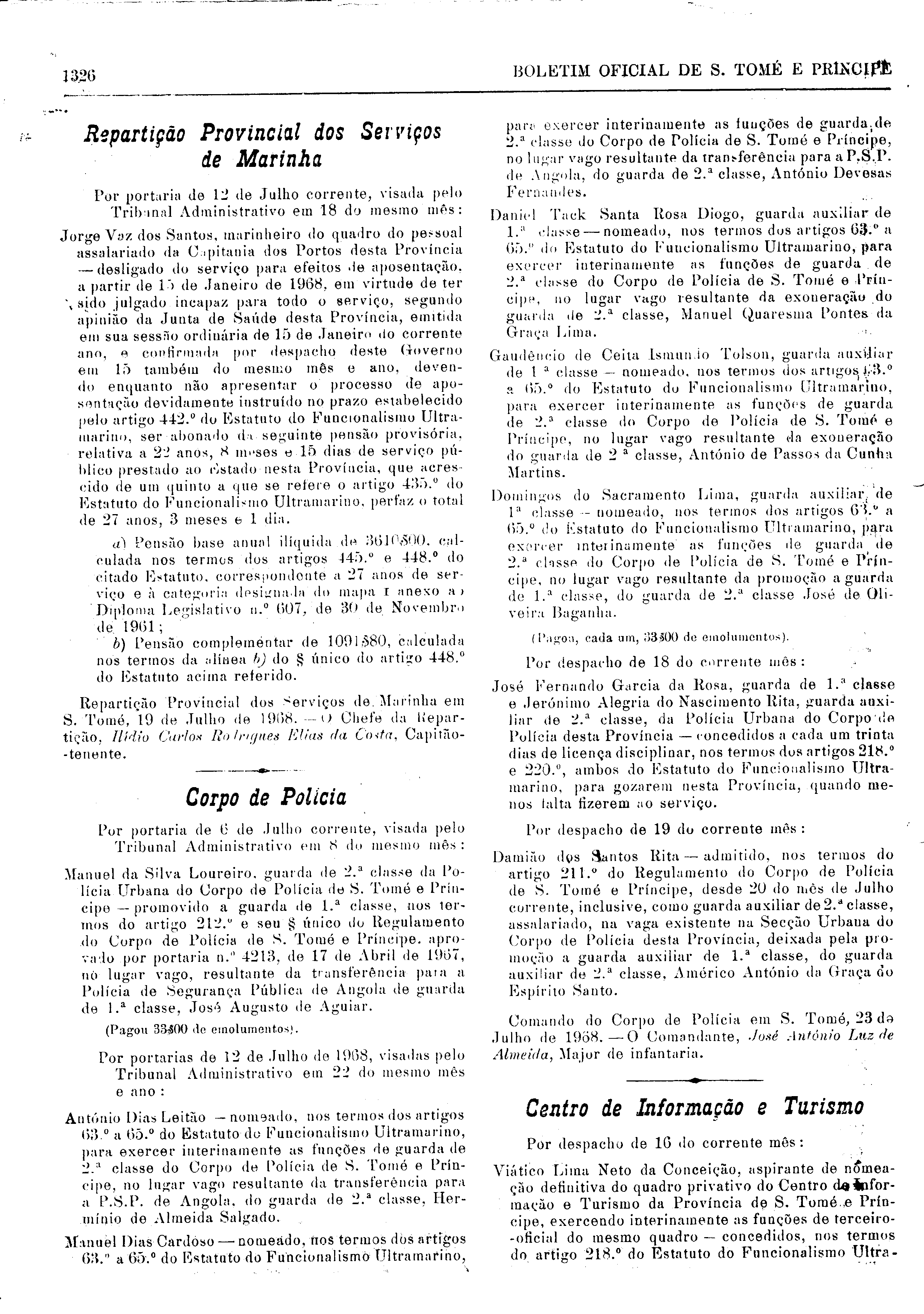 02187.003.006- pag.28