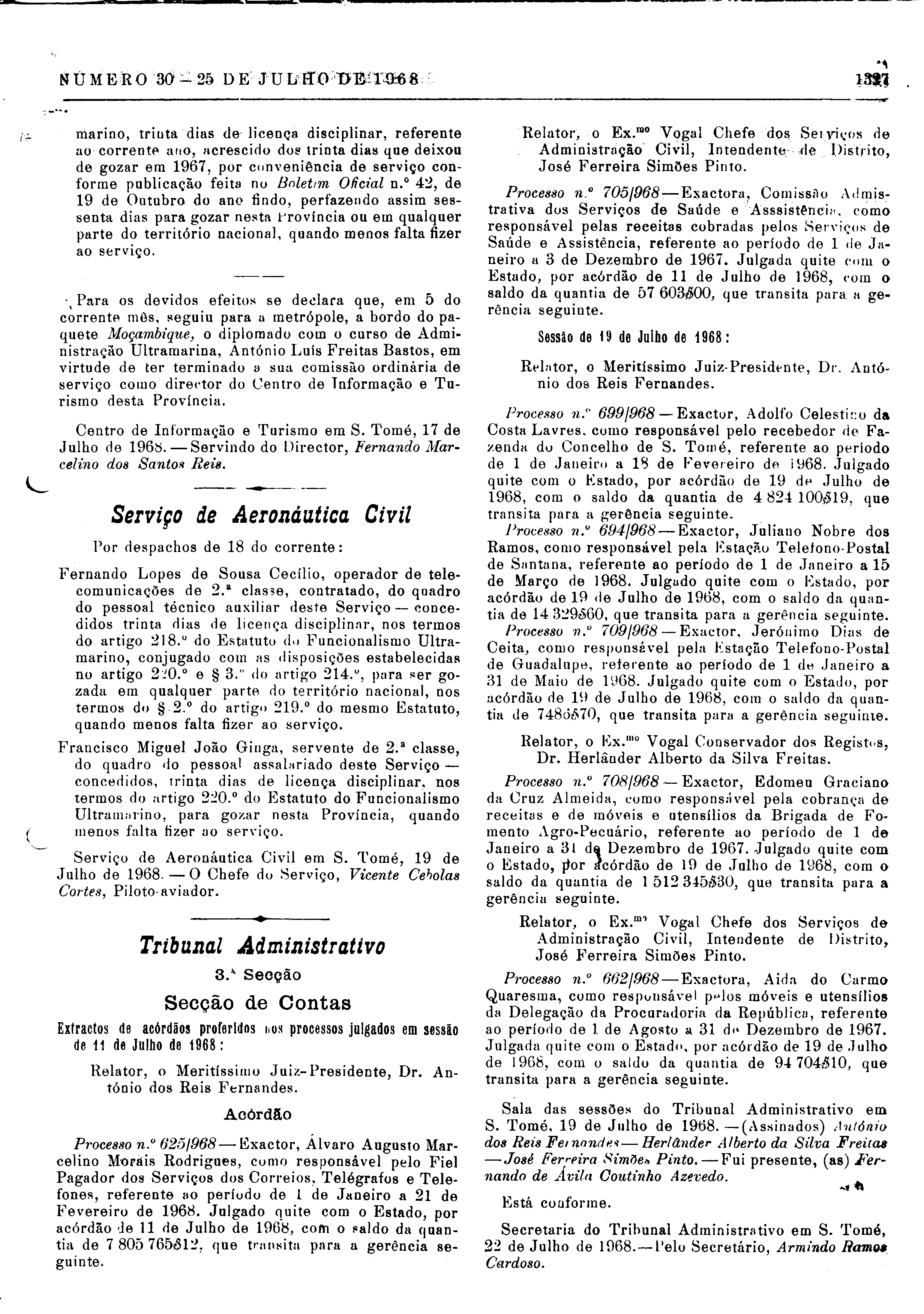 02187.003.006- pag.29