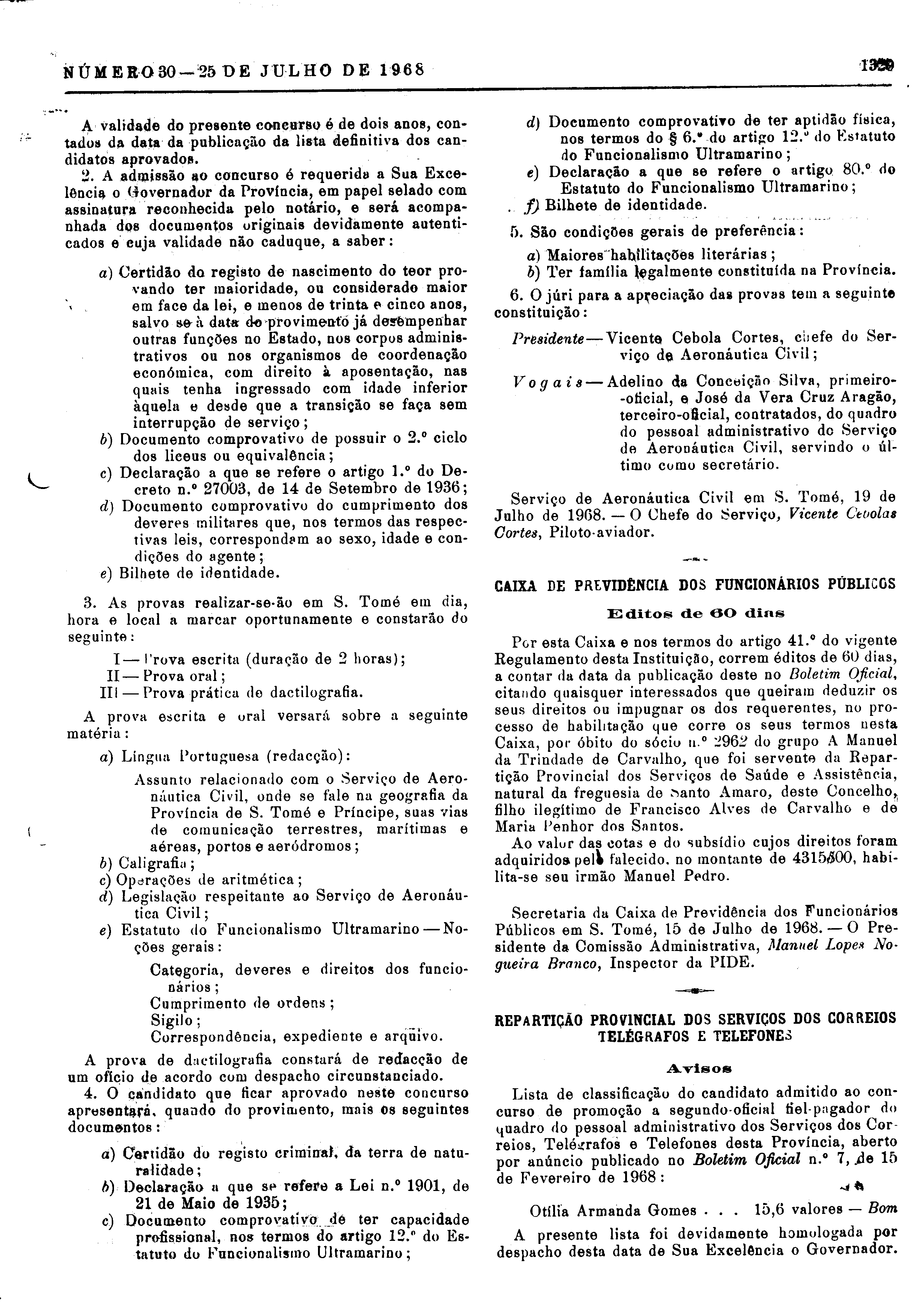 02187.003.006- pag.31