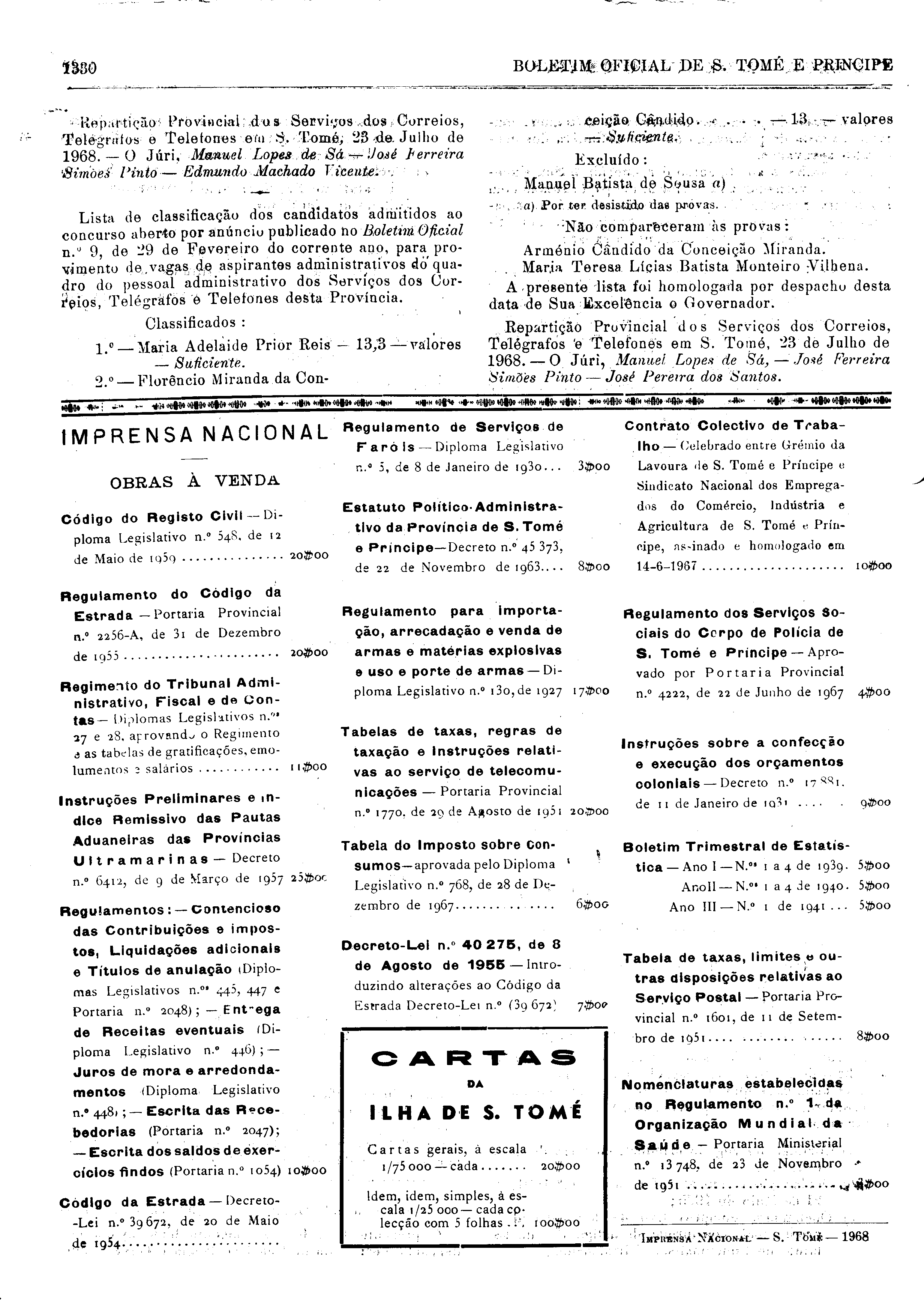 02187.003.006- pag.32