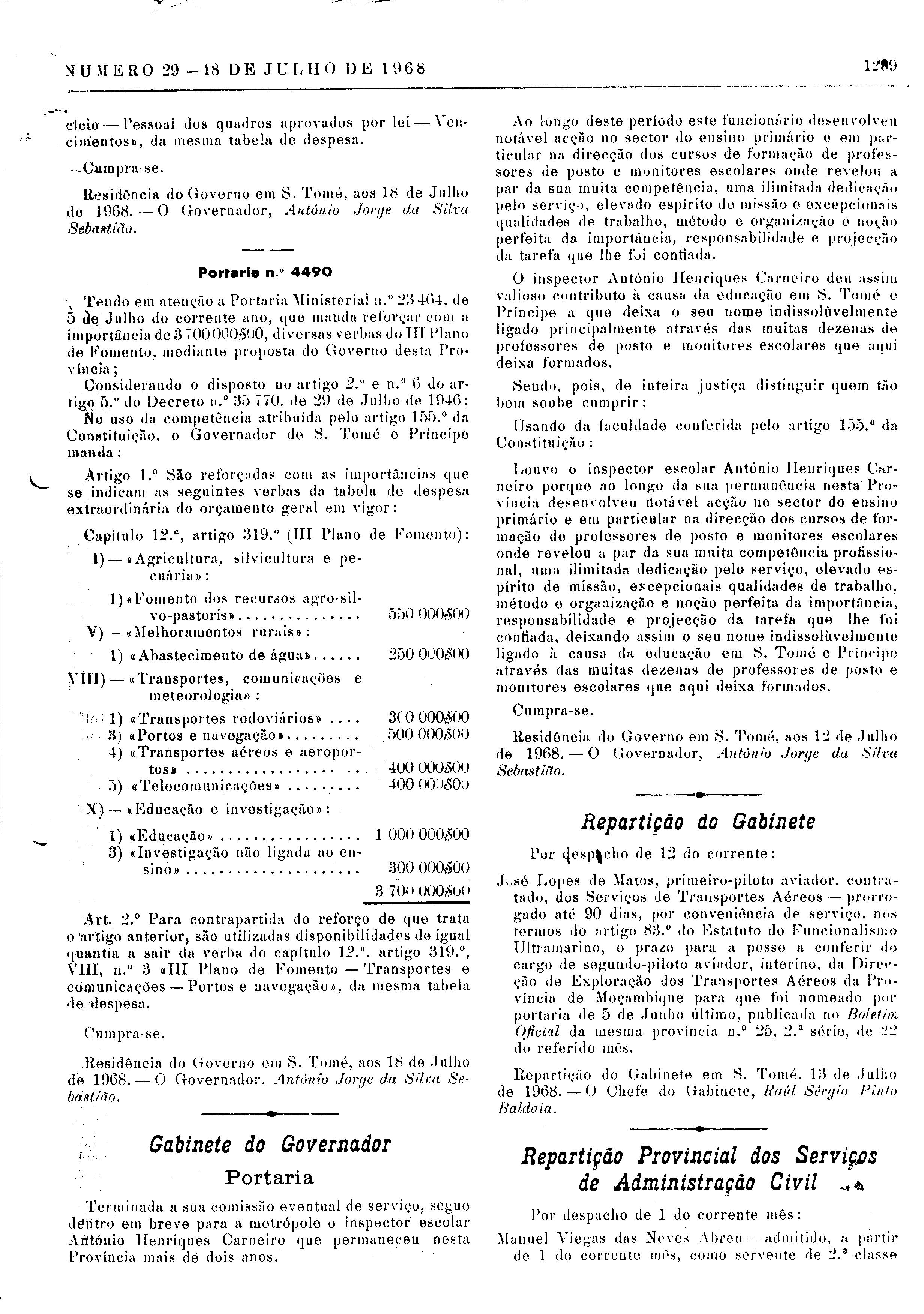 02187.004.001- pag.15