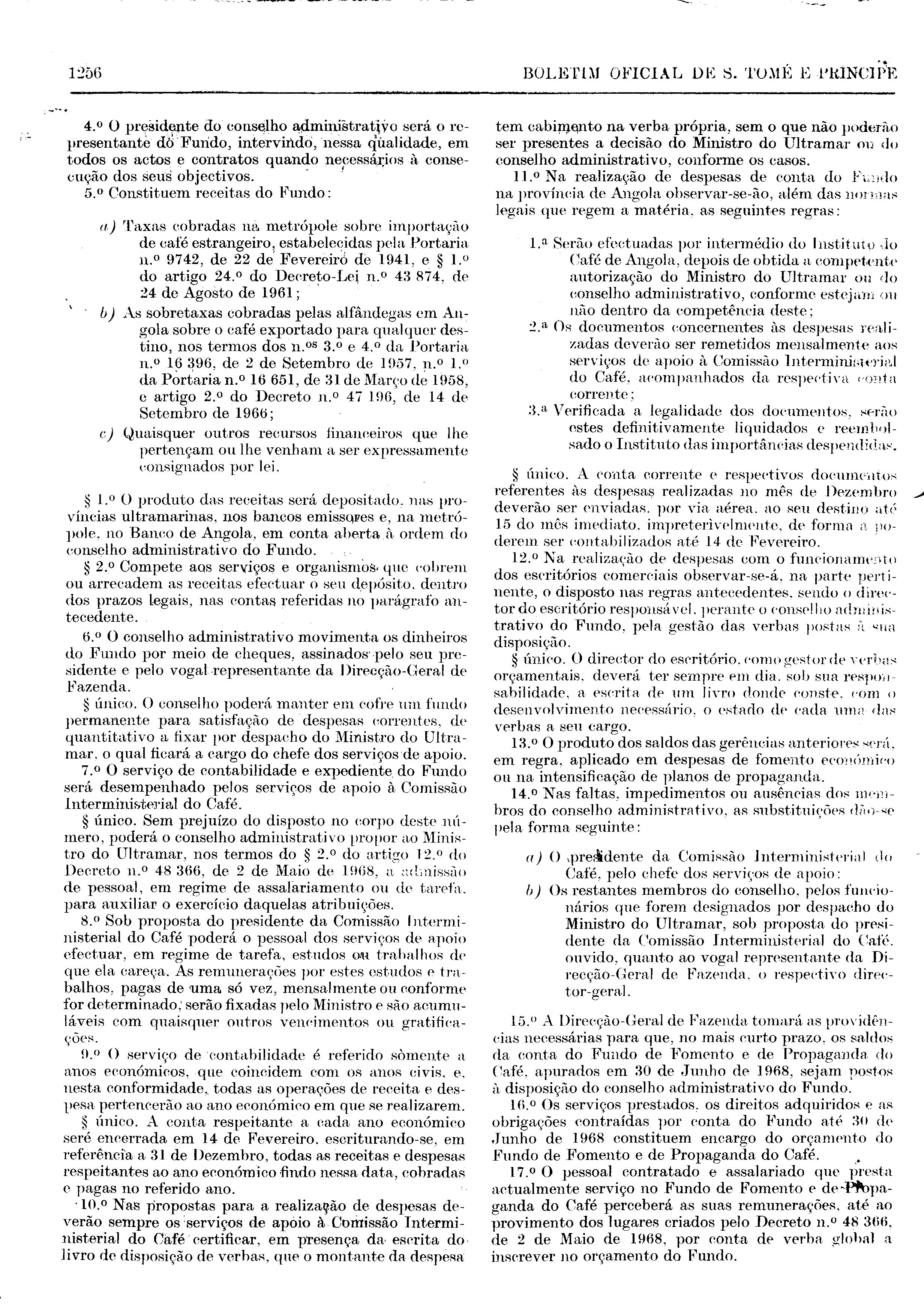 02187.004.002- pag.4
