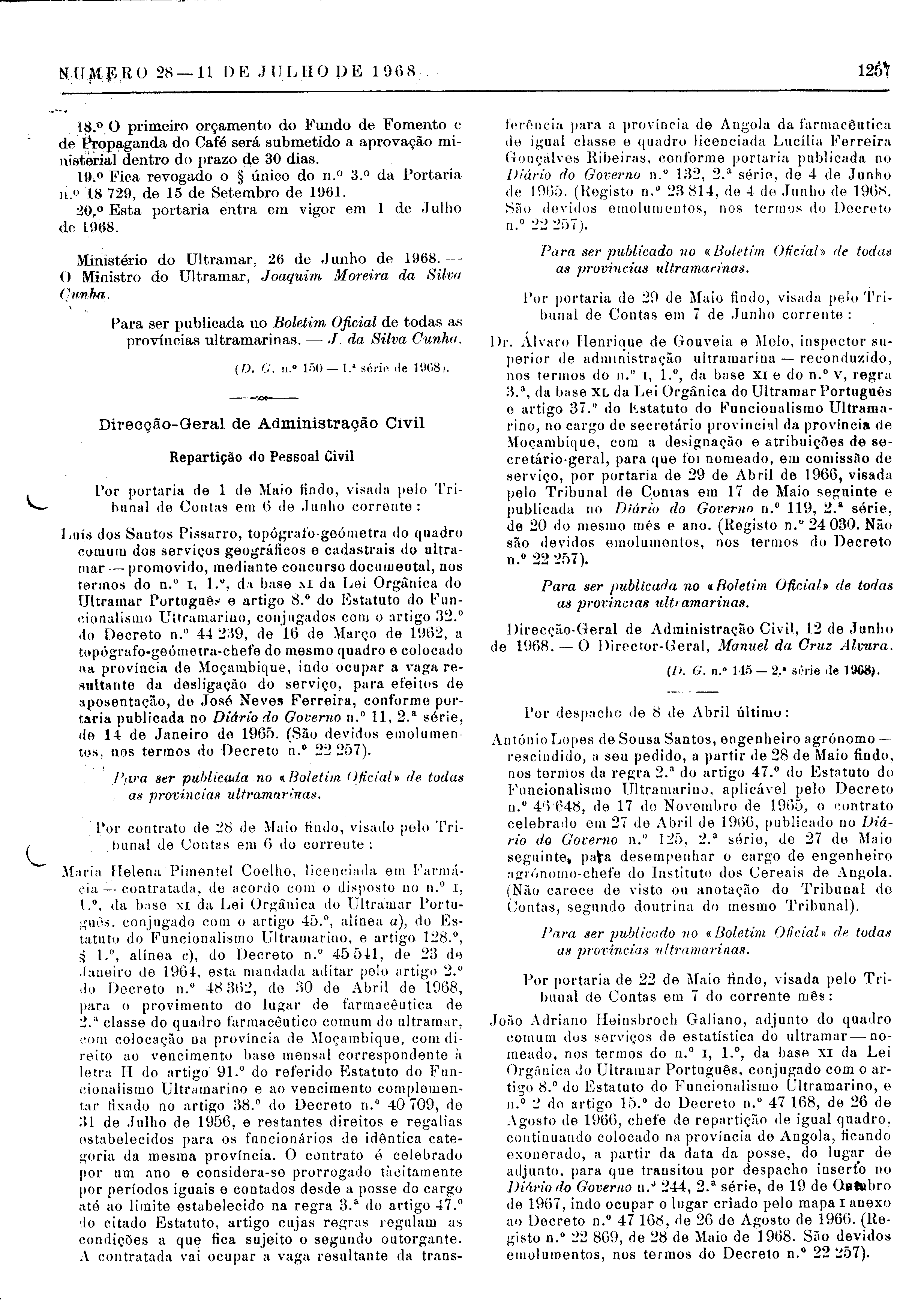 02187.004.002- pag.5