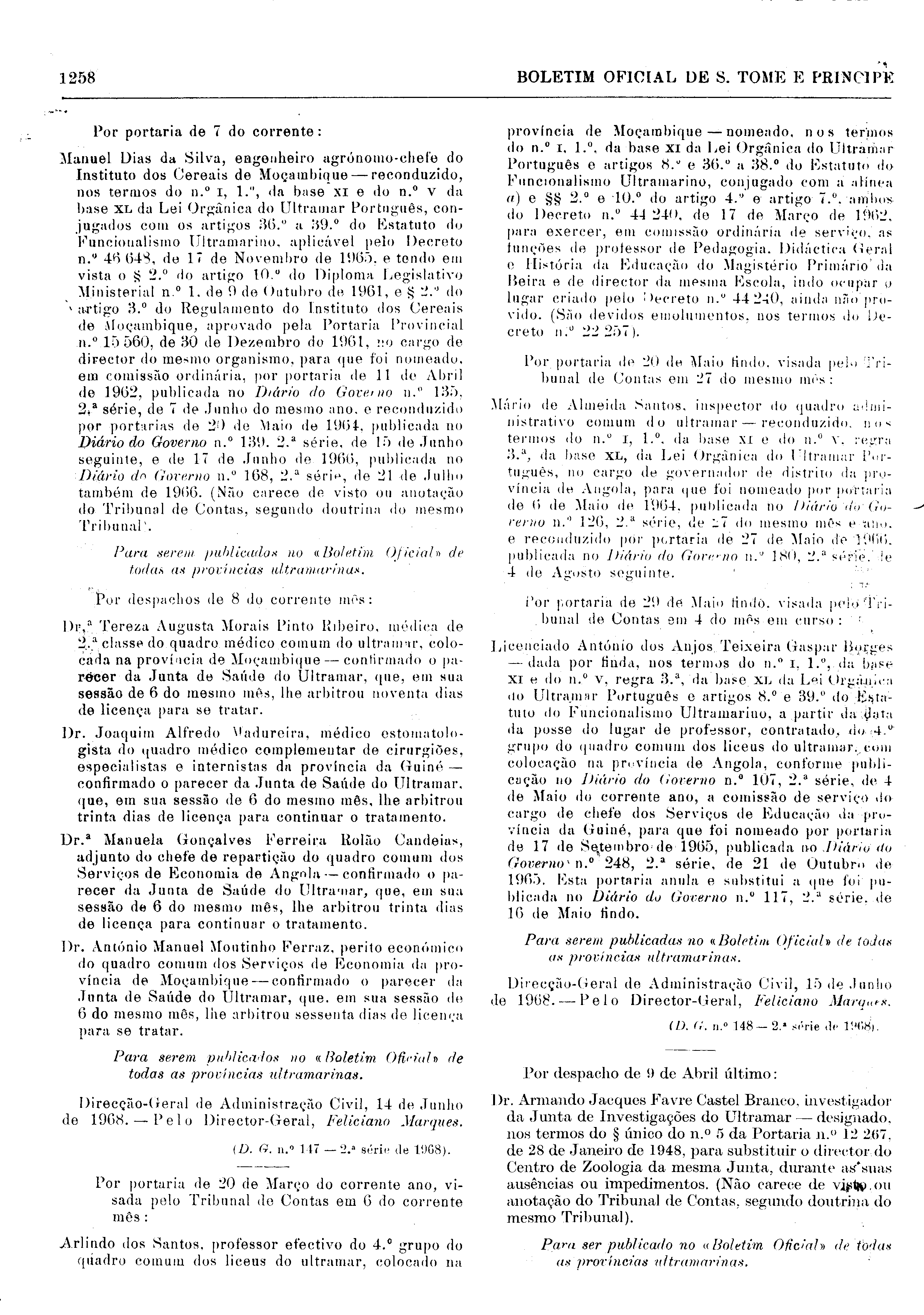 02187.004.002- pag.6