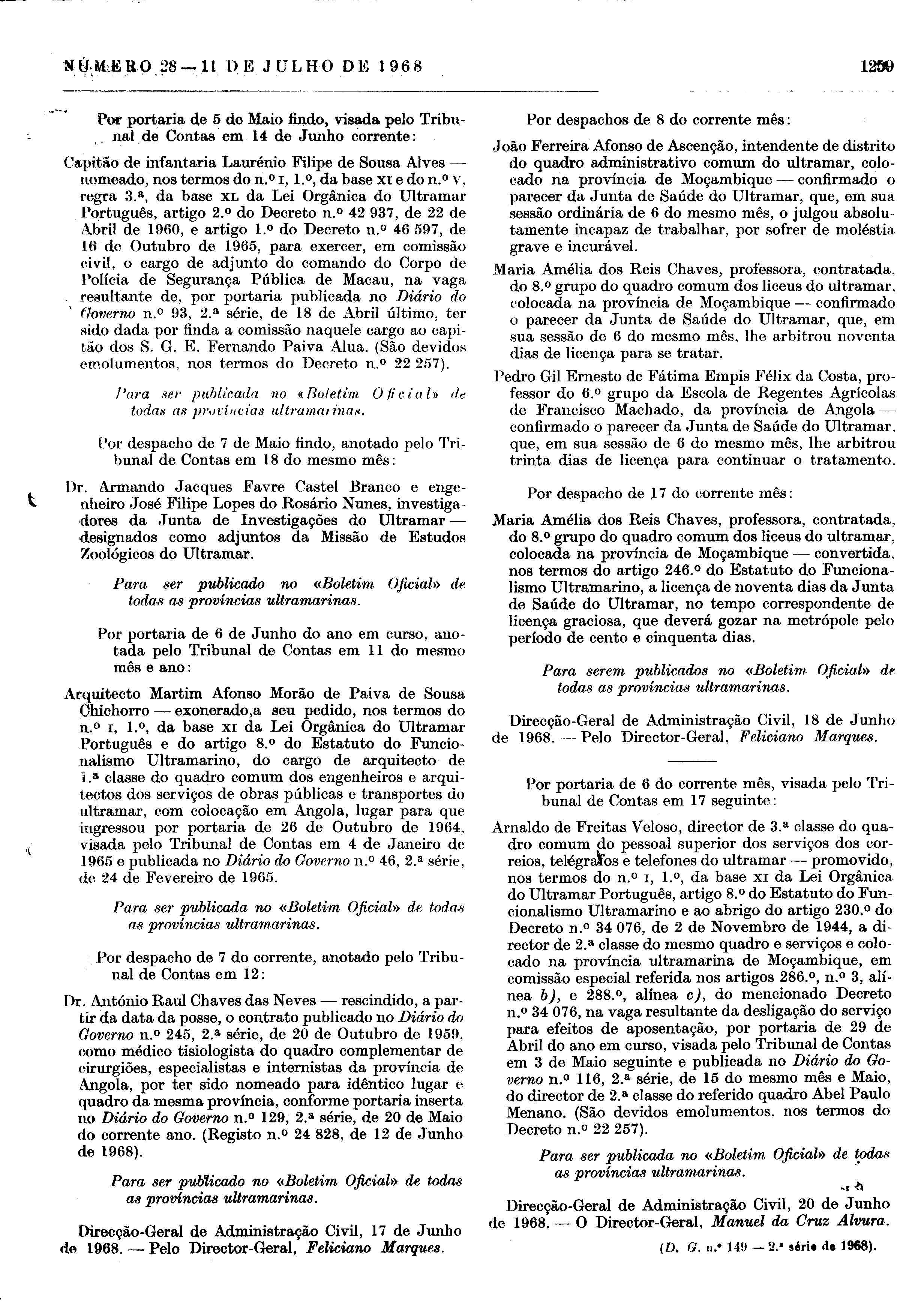 02187.004.002- pag.7