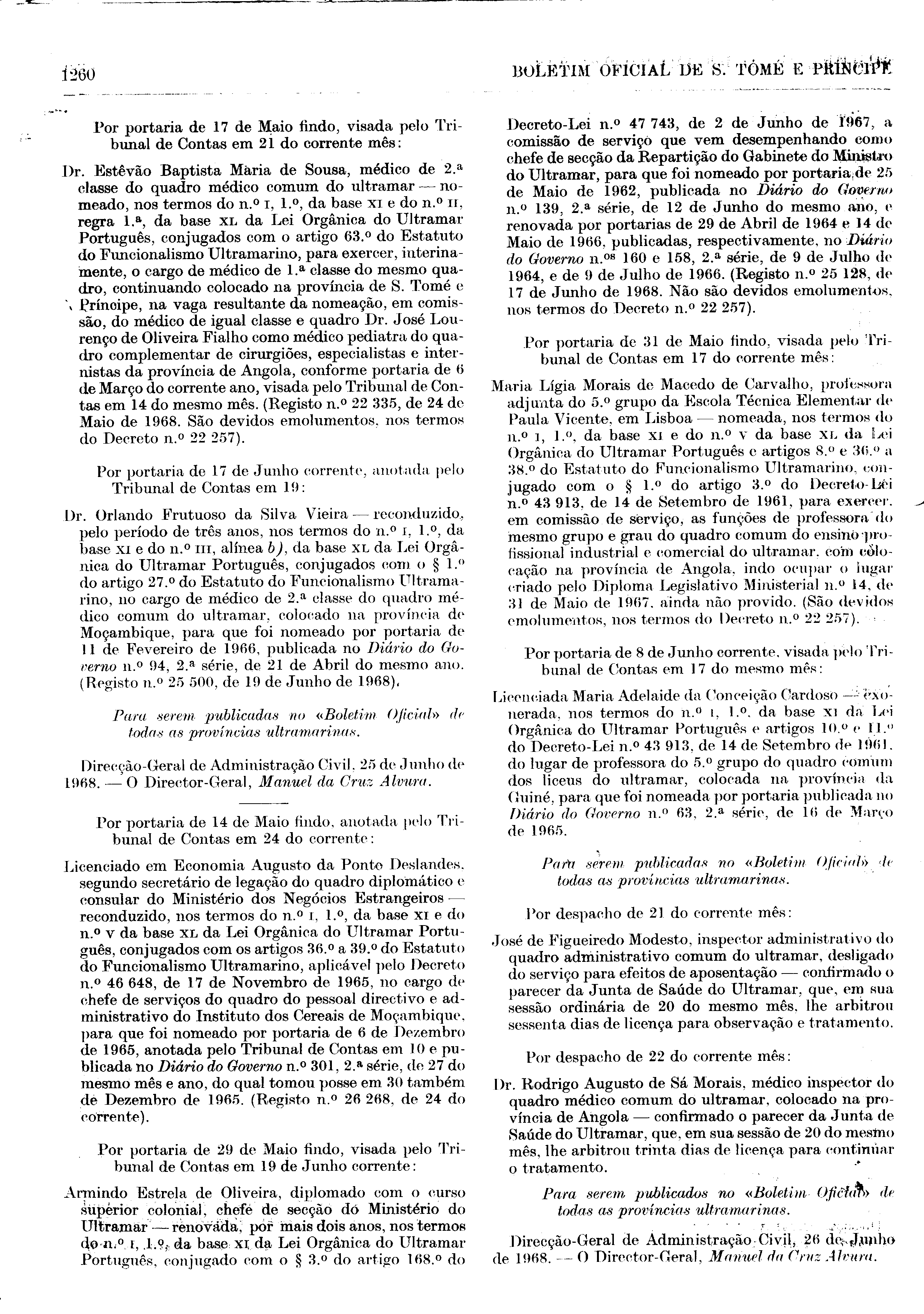 02187.004.002- pag.8