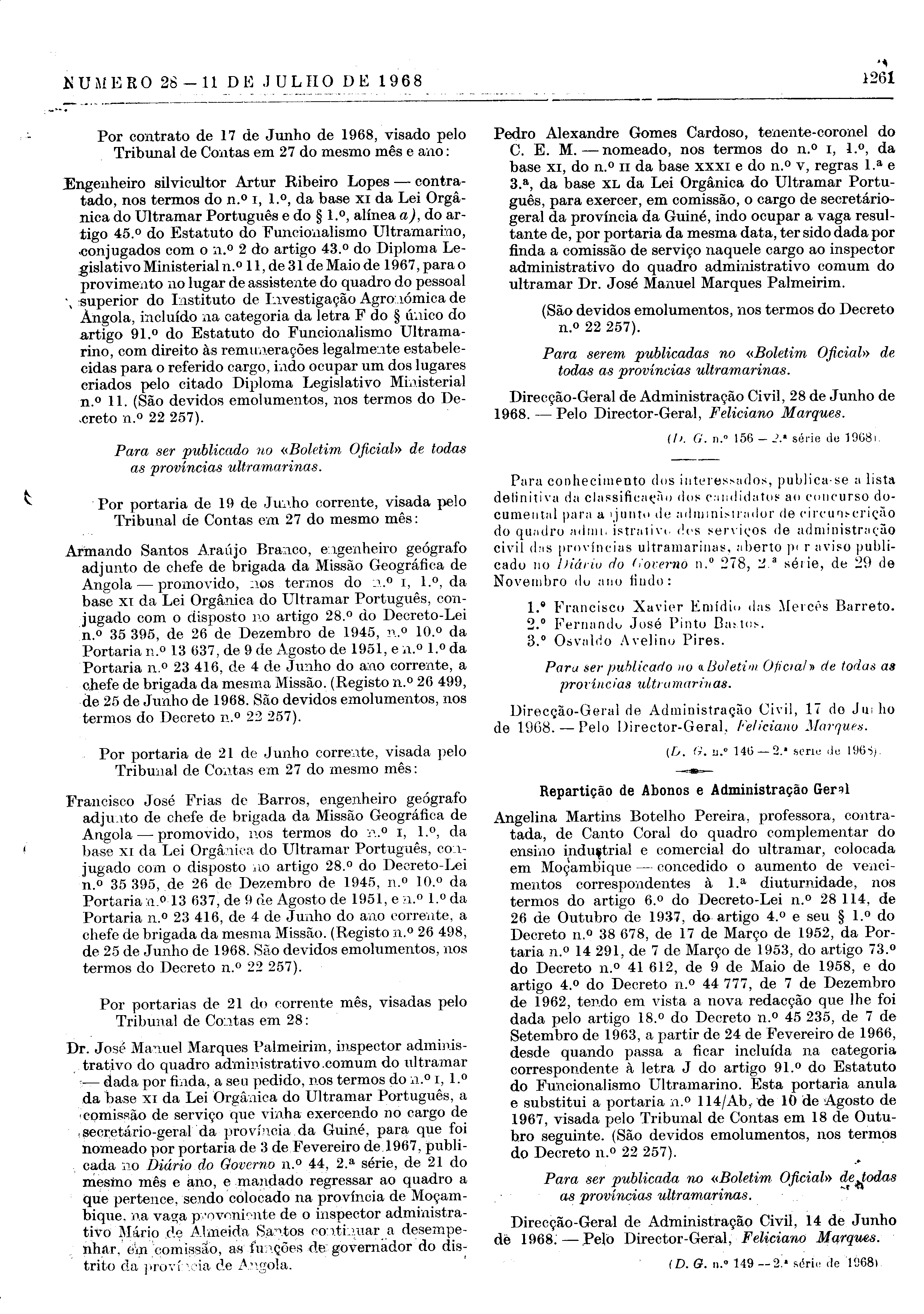 02187.004.002- pag.9