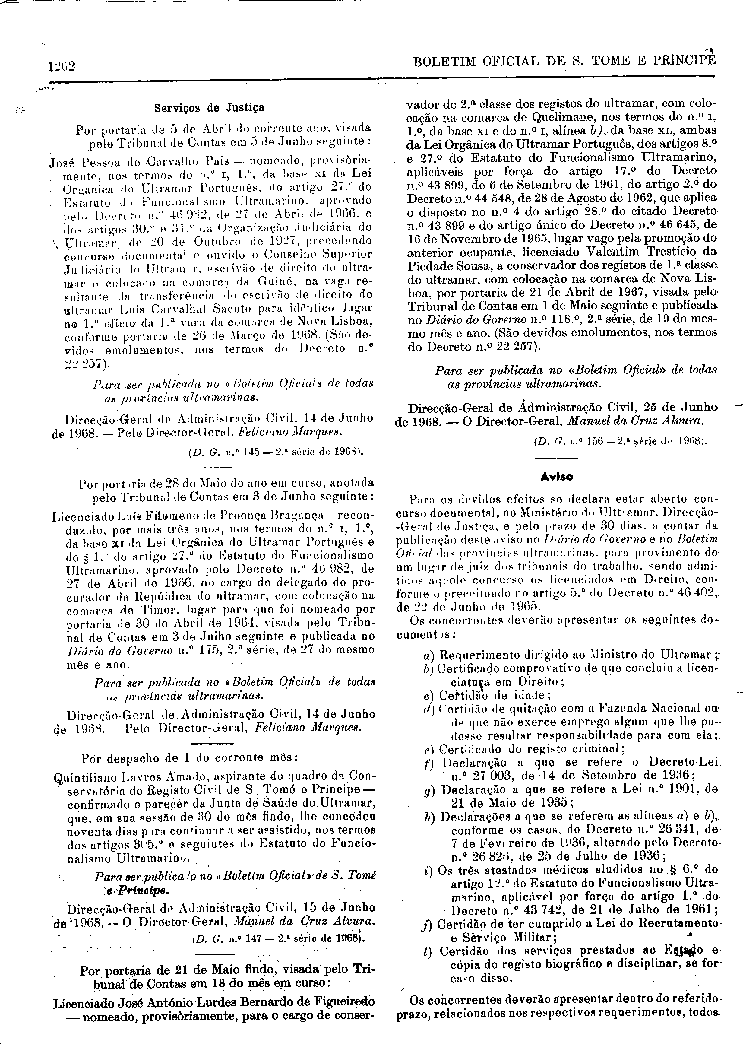 02187.004.002- pag.10
