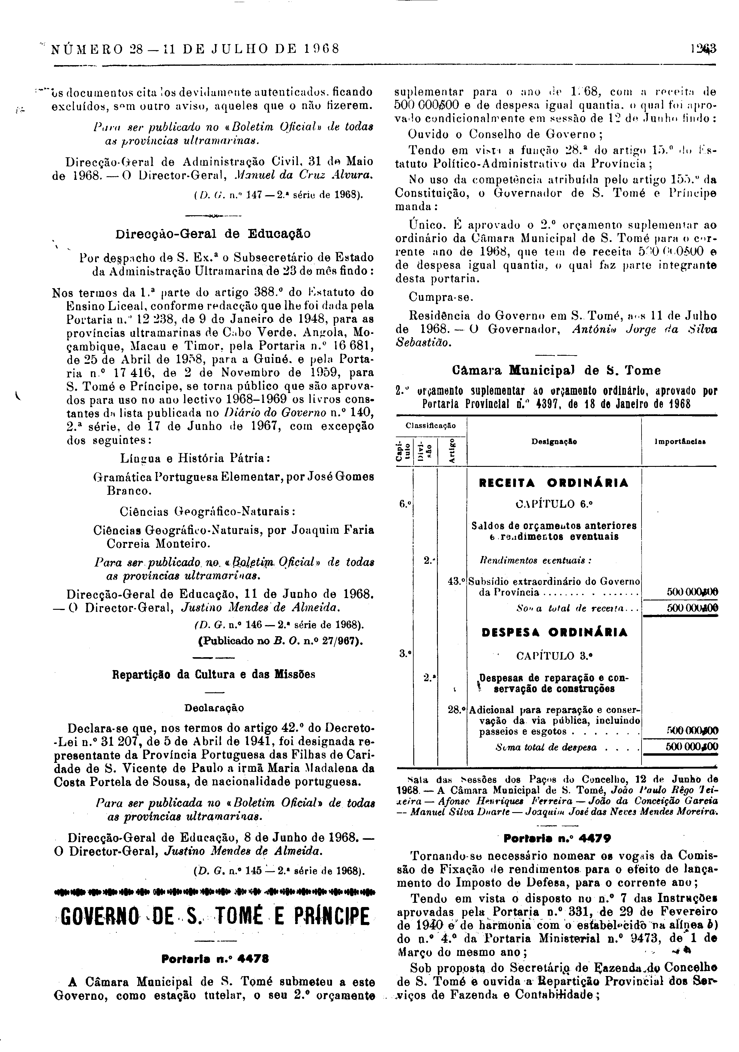 02187.004.002- pag.11