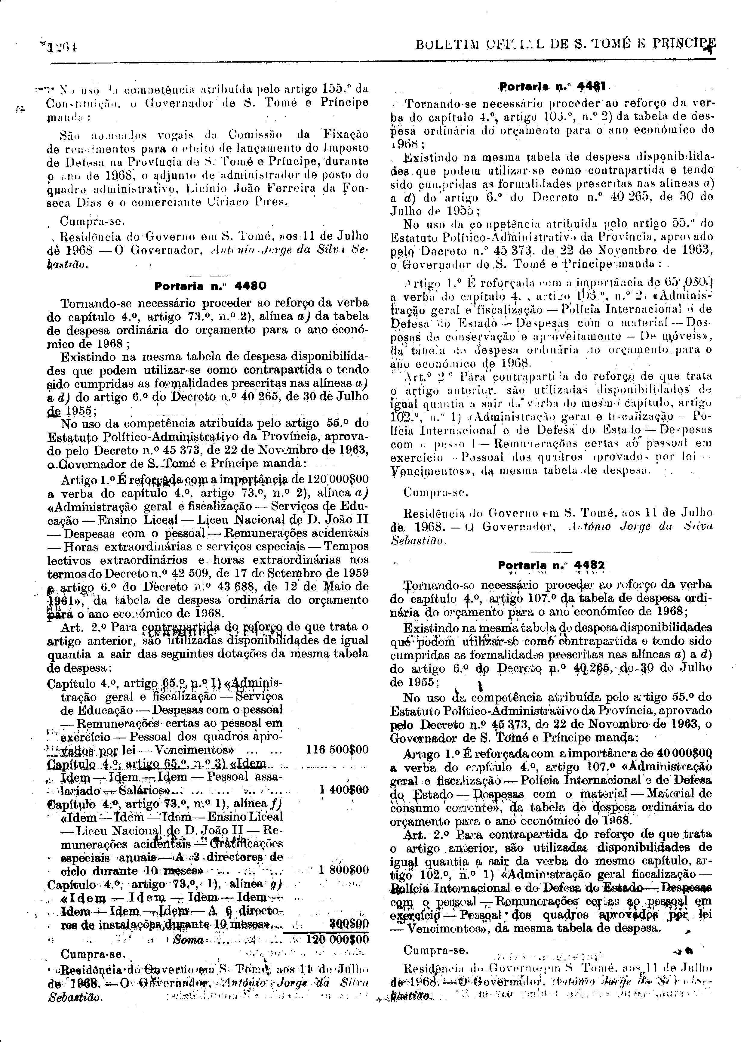 02187.004.002- pag.12