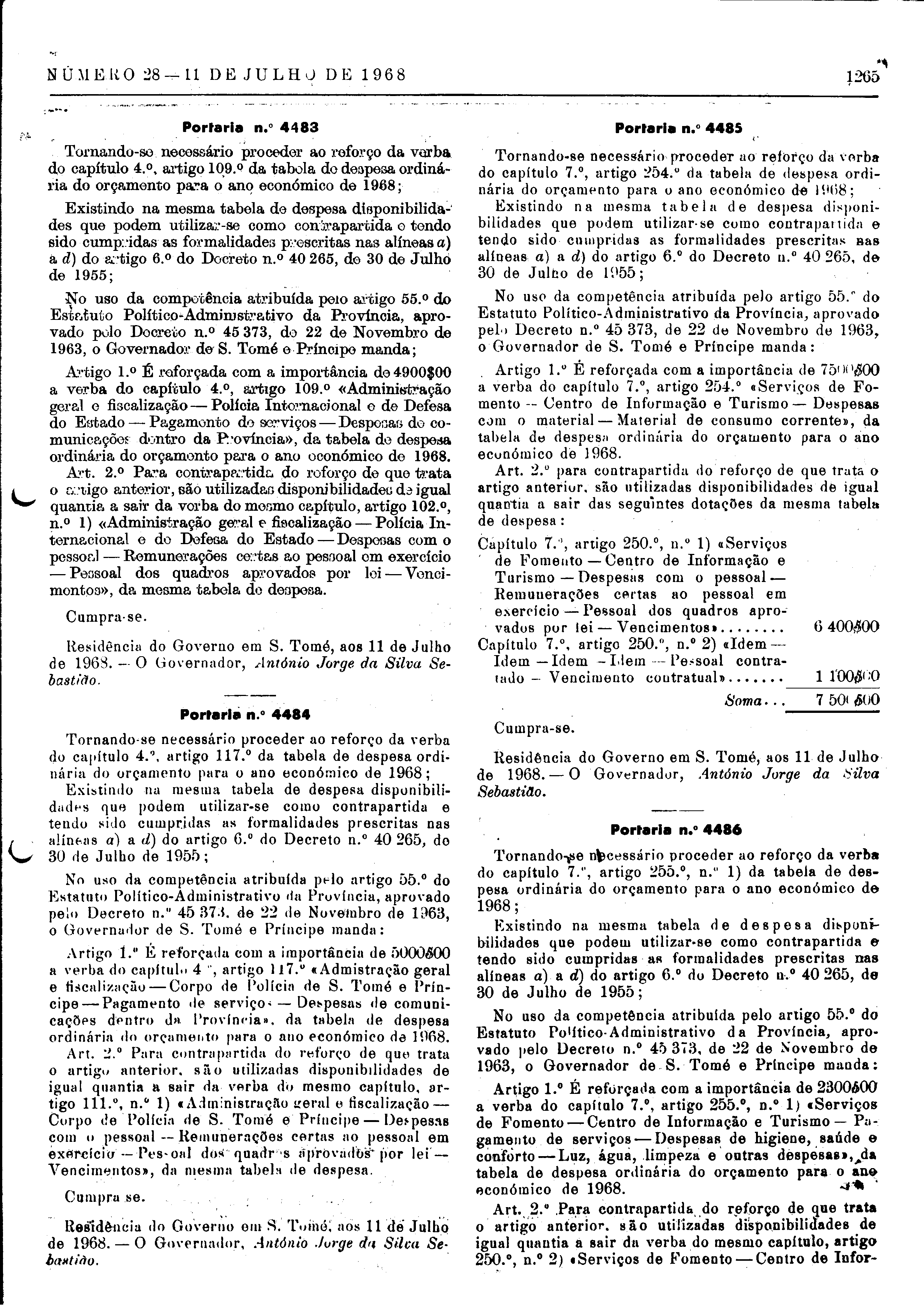 02187.004.002- pag.13