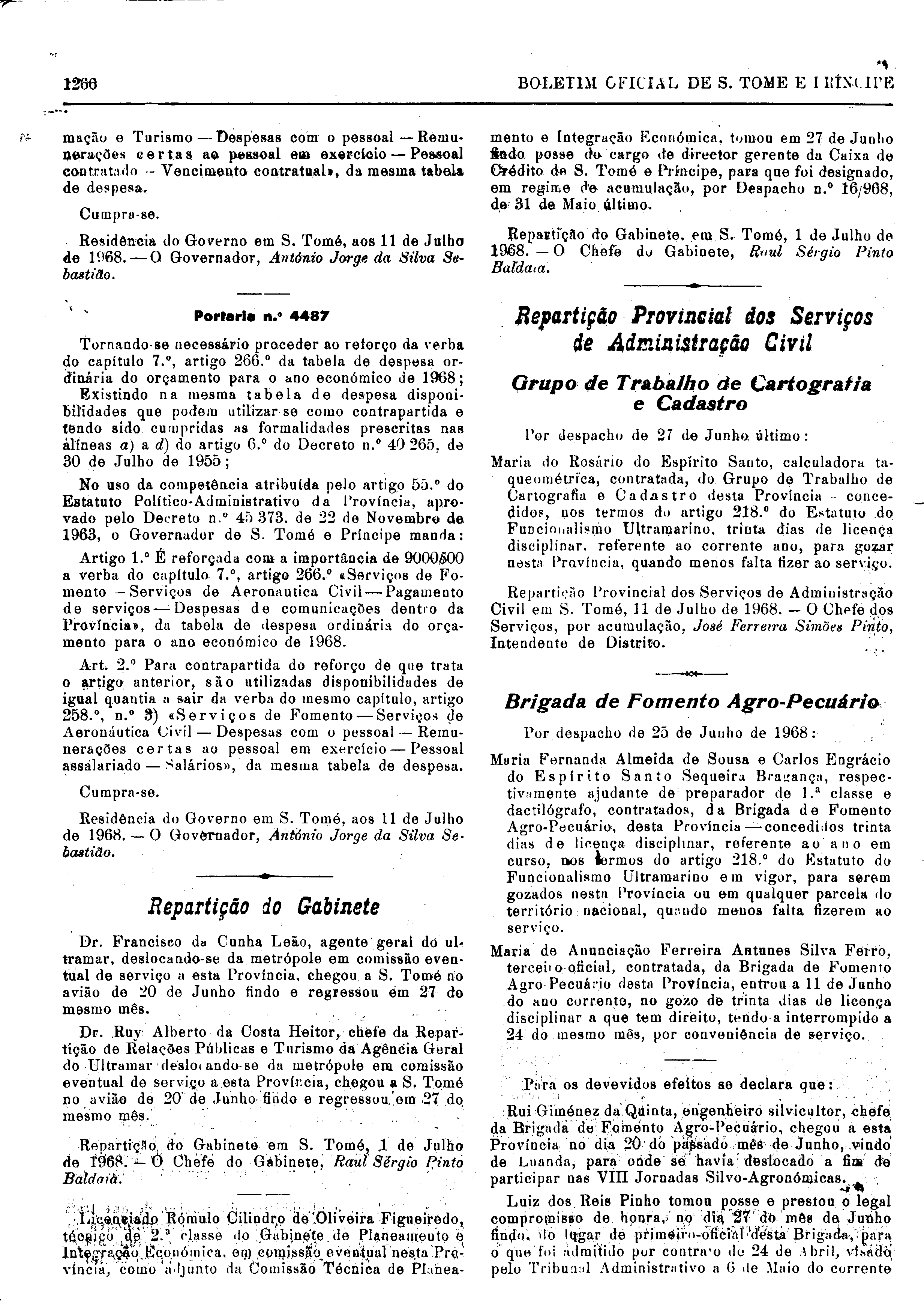 02187.004.002- pag.14