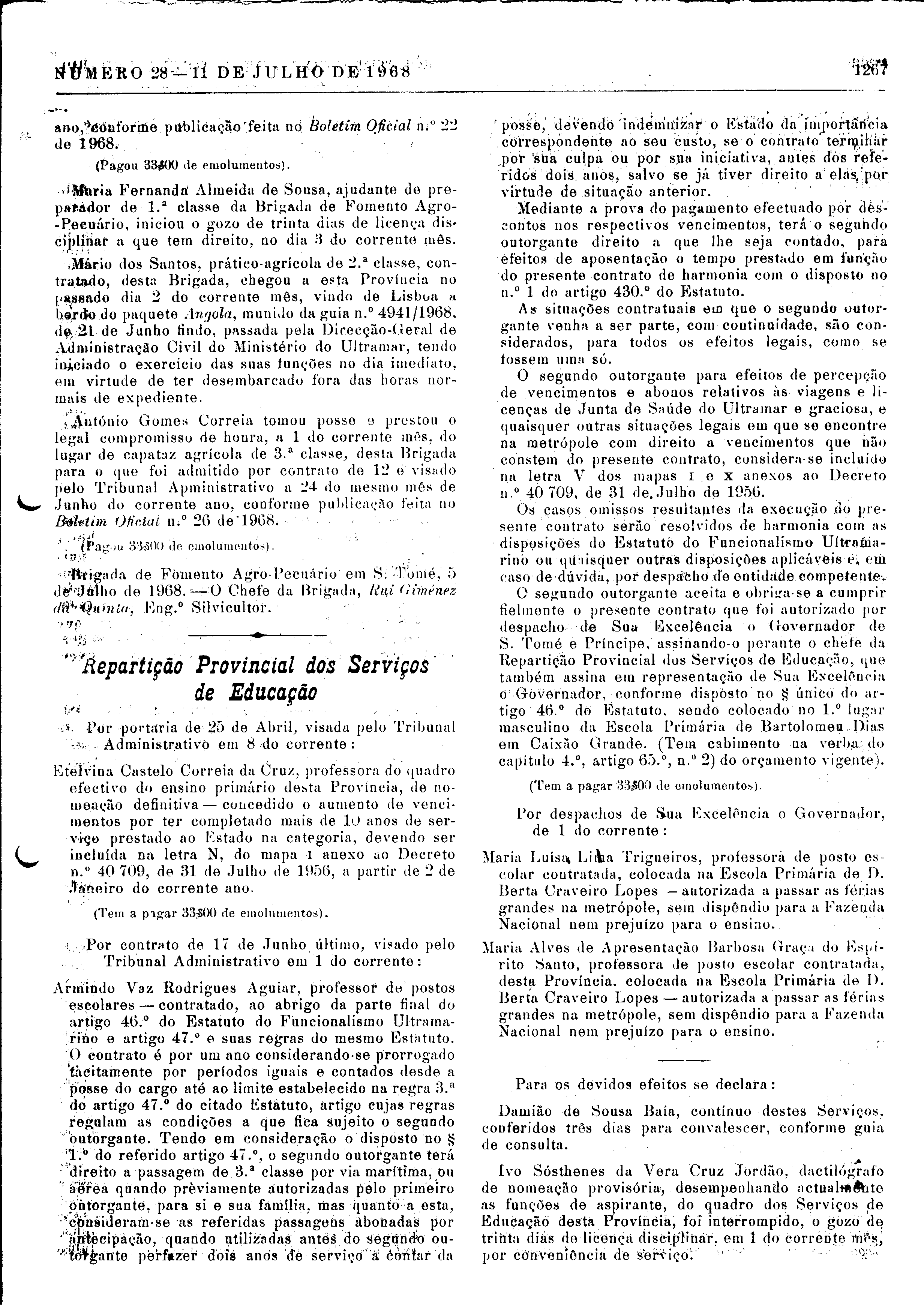 02187.004.002- pag.15