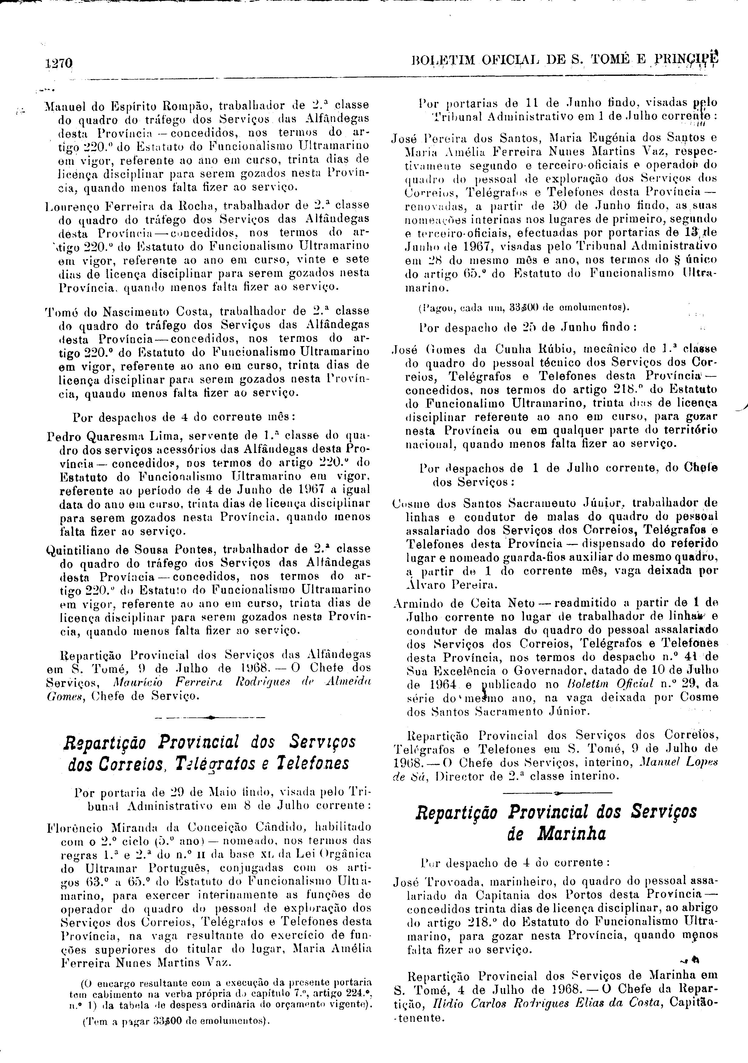 02187.004.002- pag.18