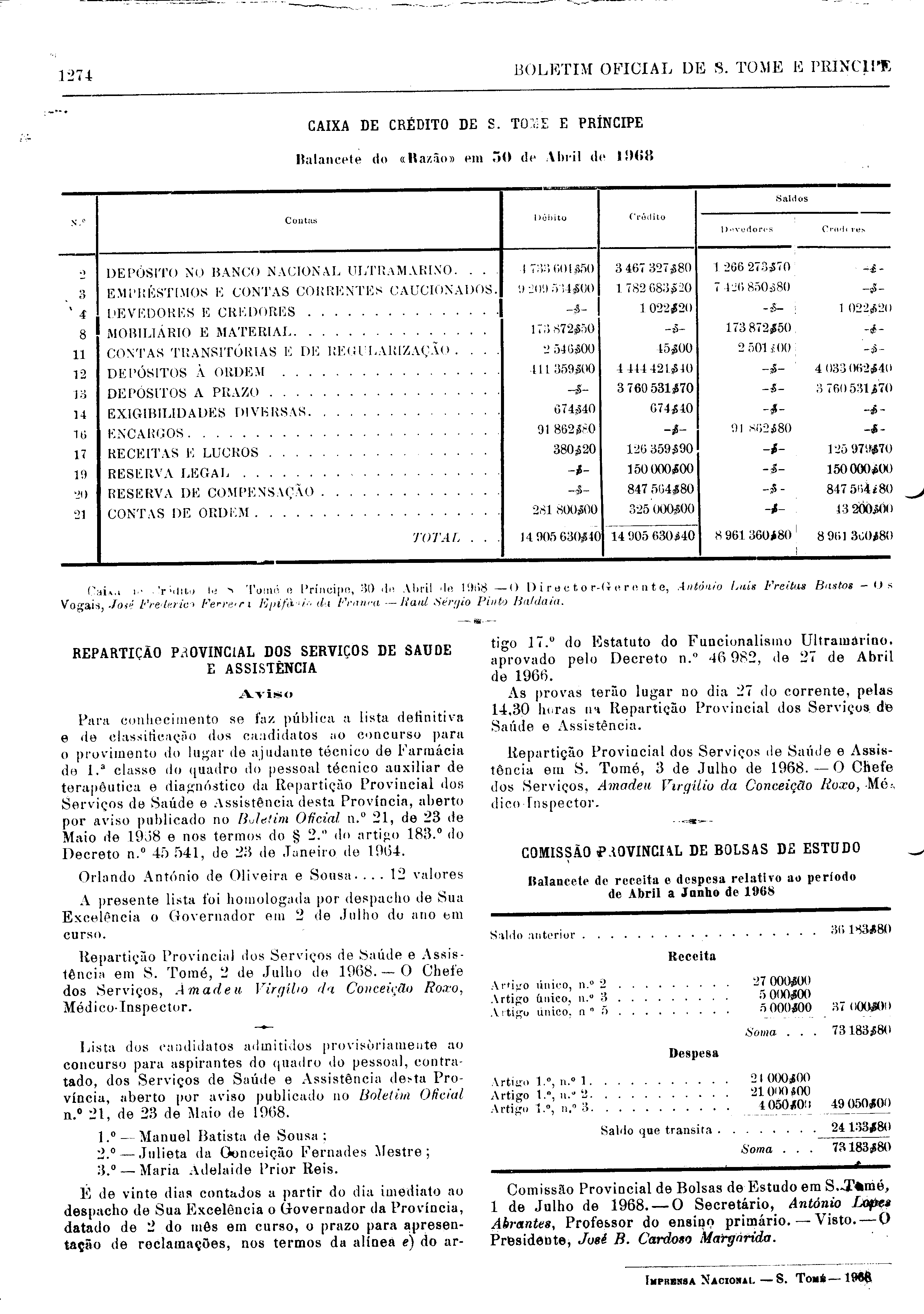 02187.004.002- pag.22