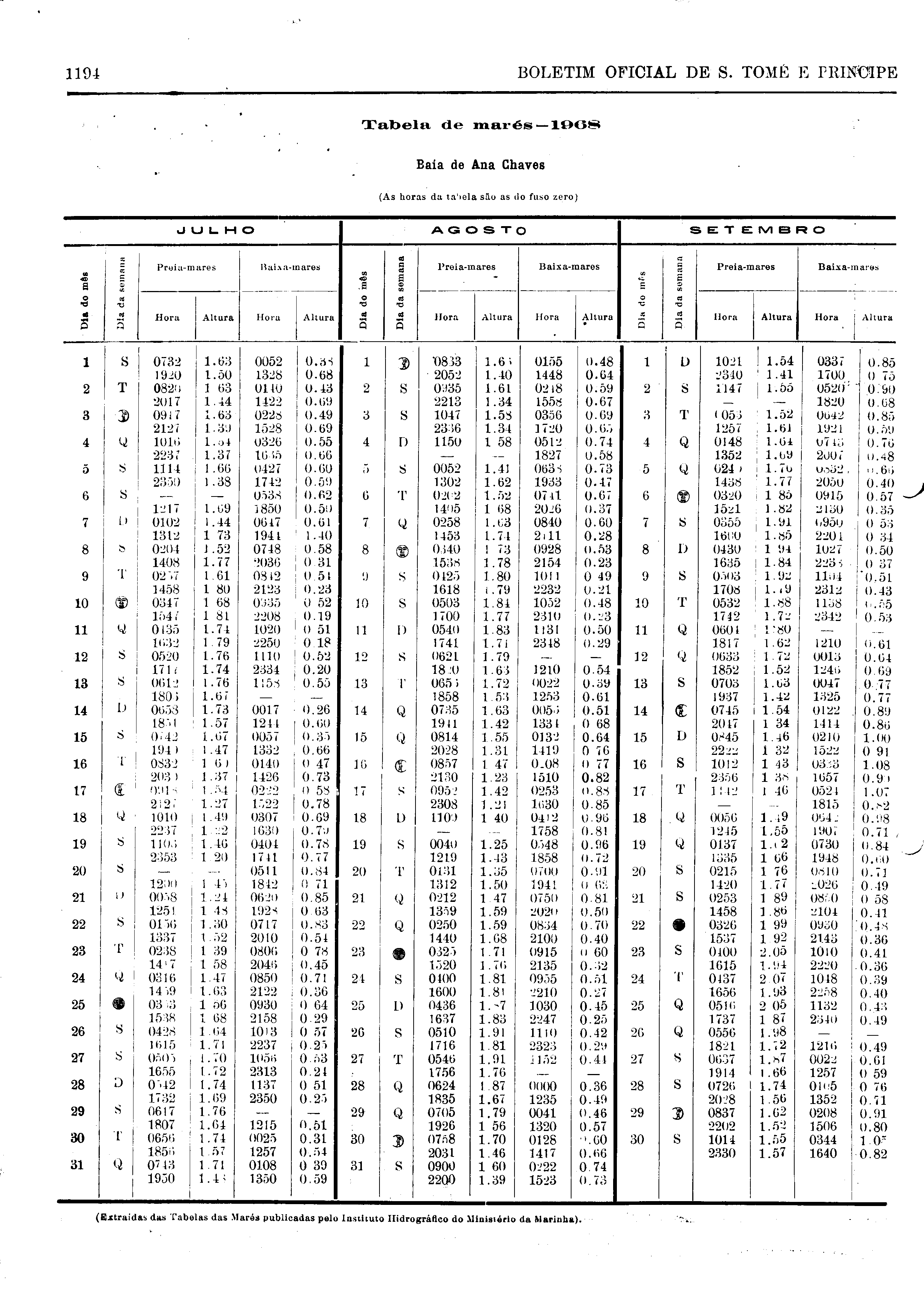 02187.004.004- pag.16