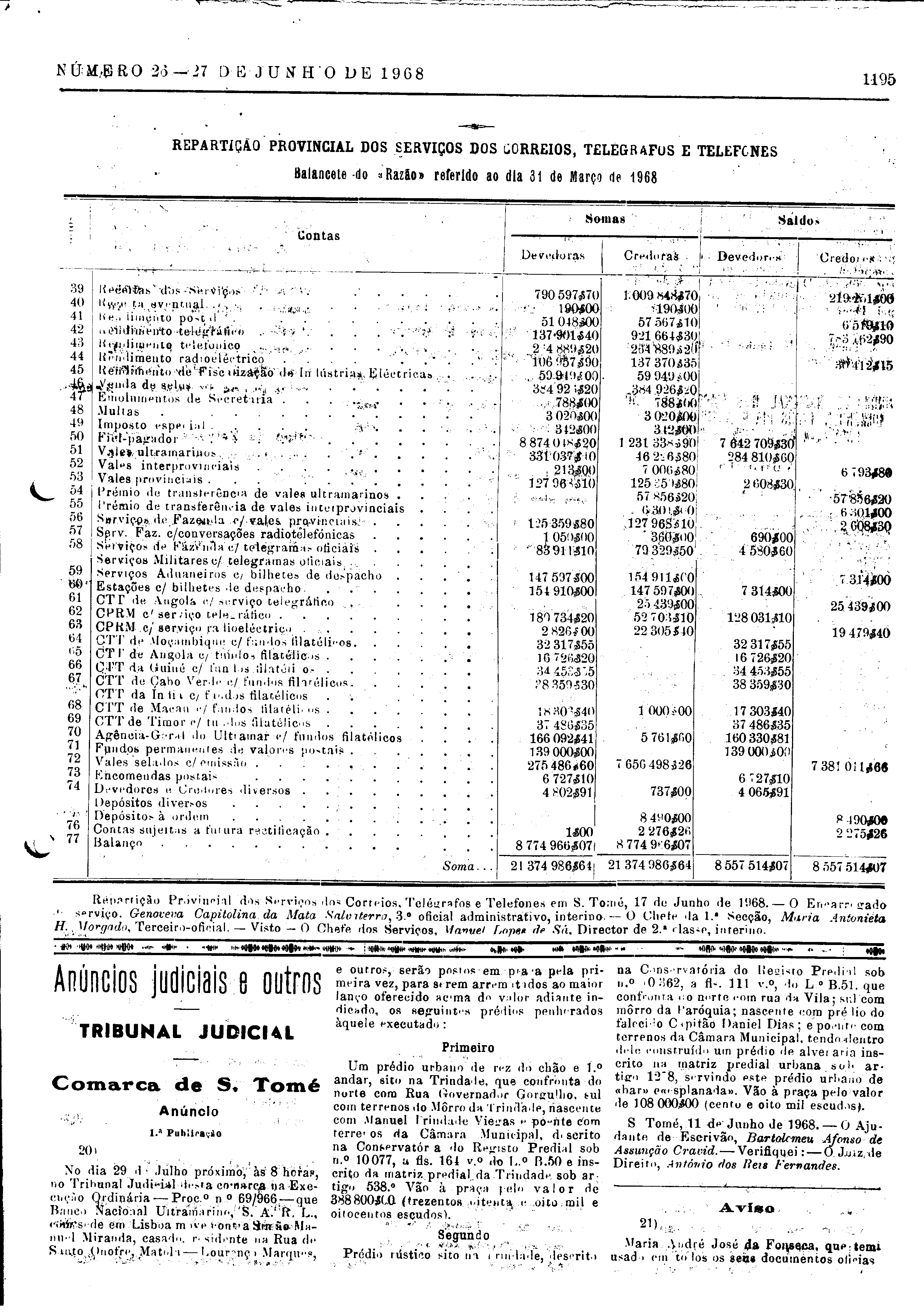 02187.004.004- pag.17