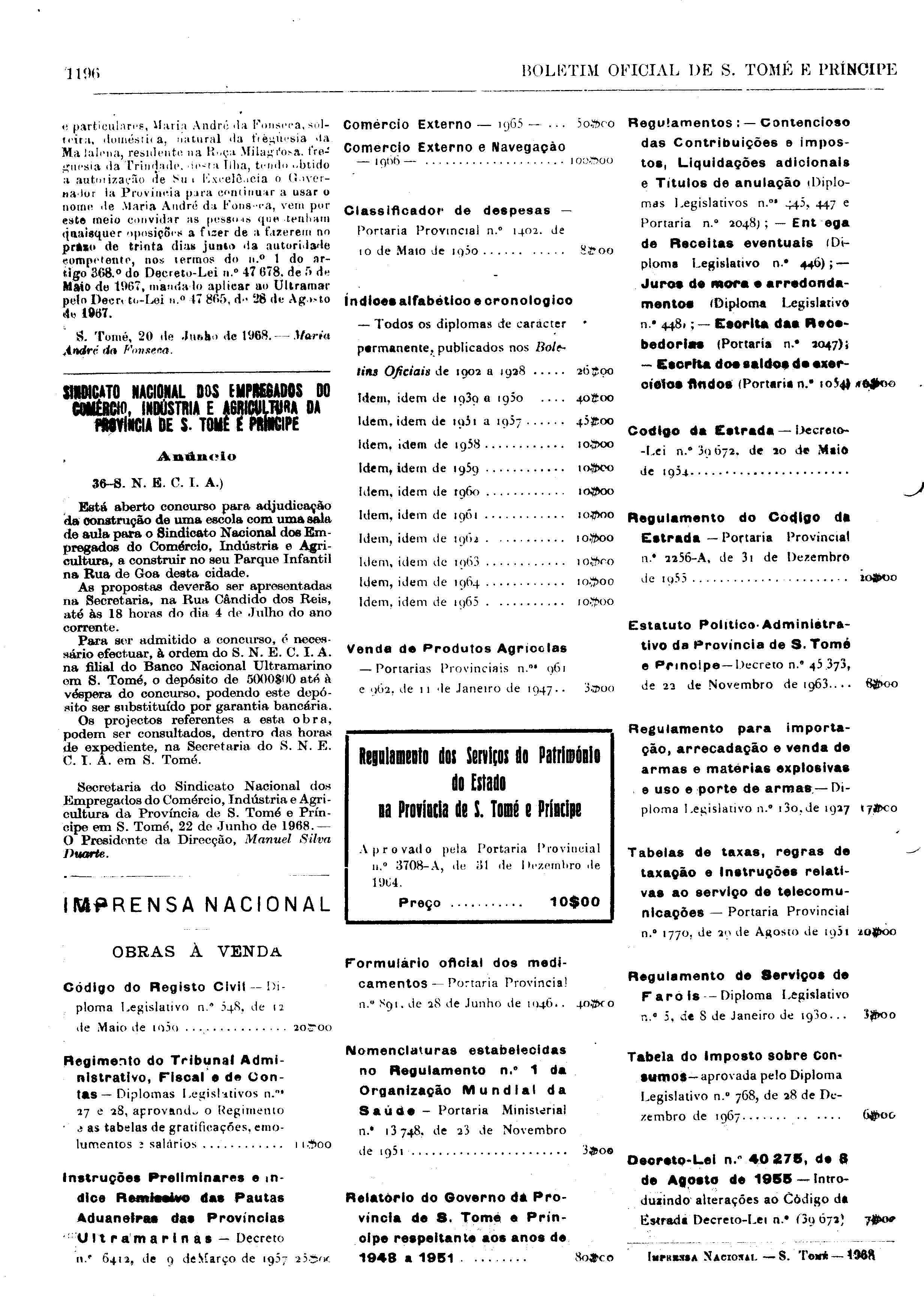 02187.004.004- pag.18