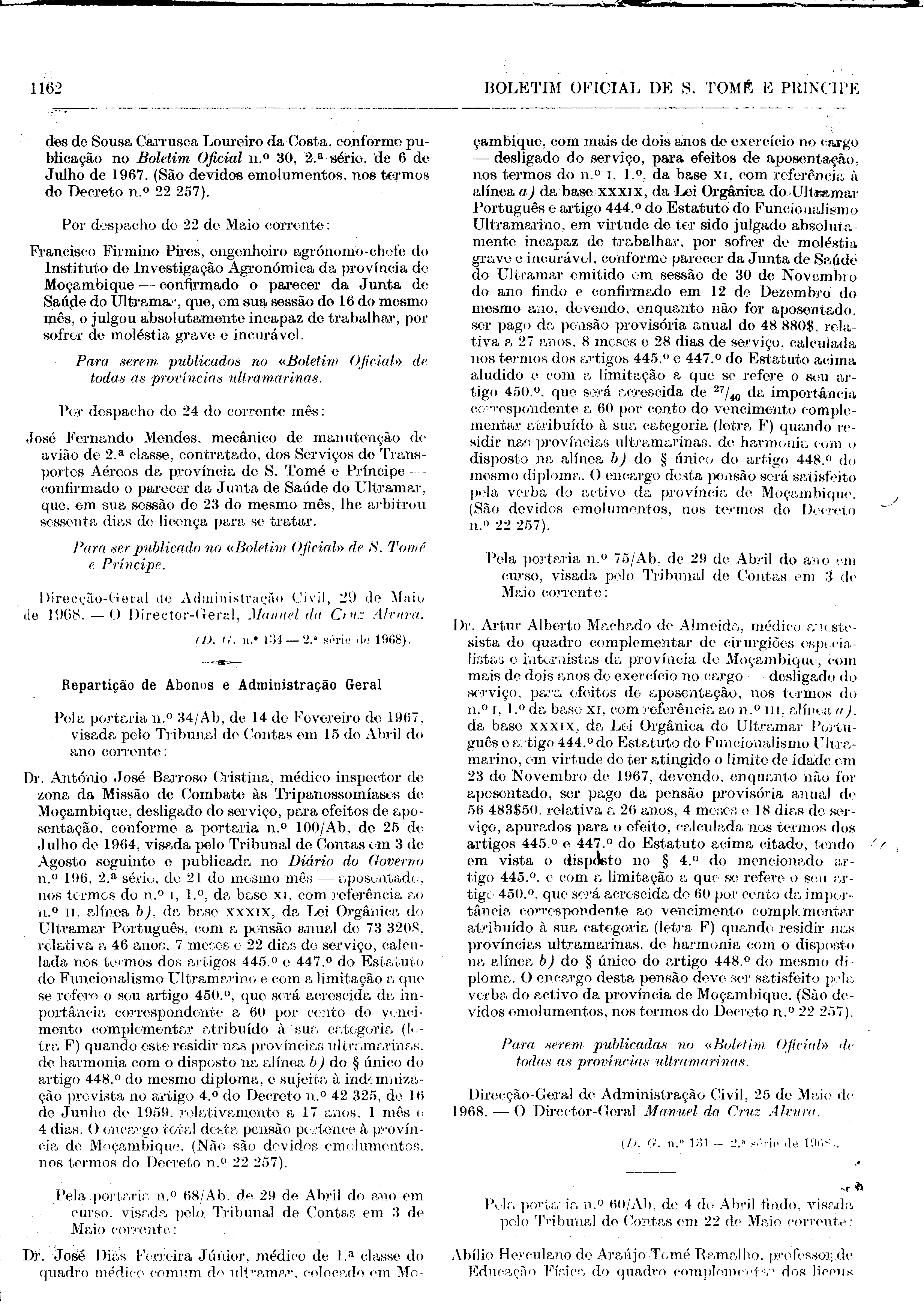 02187.004.005- pag.8