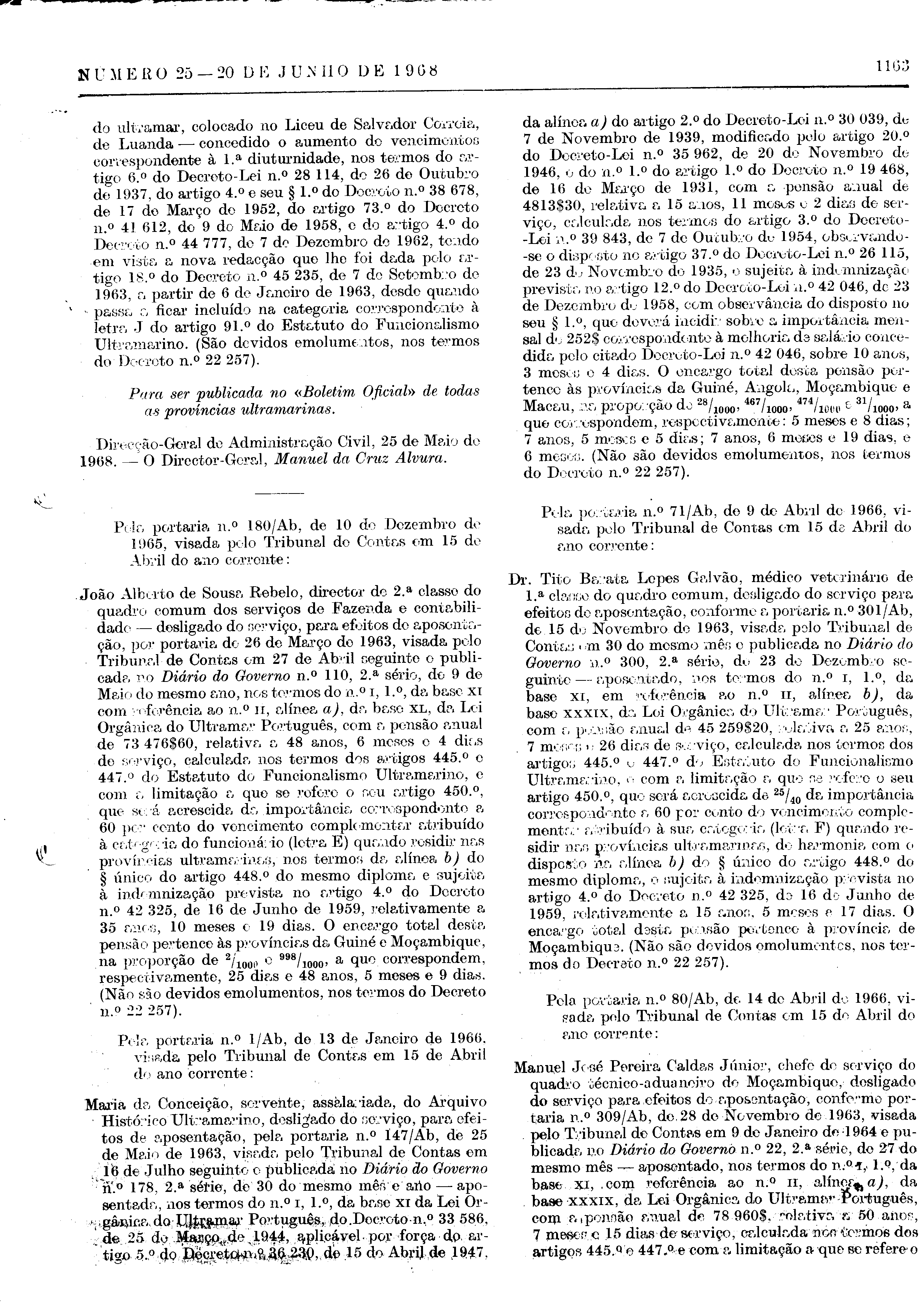 02187.004.005- pag.9