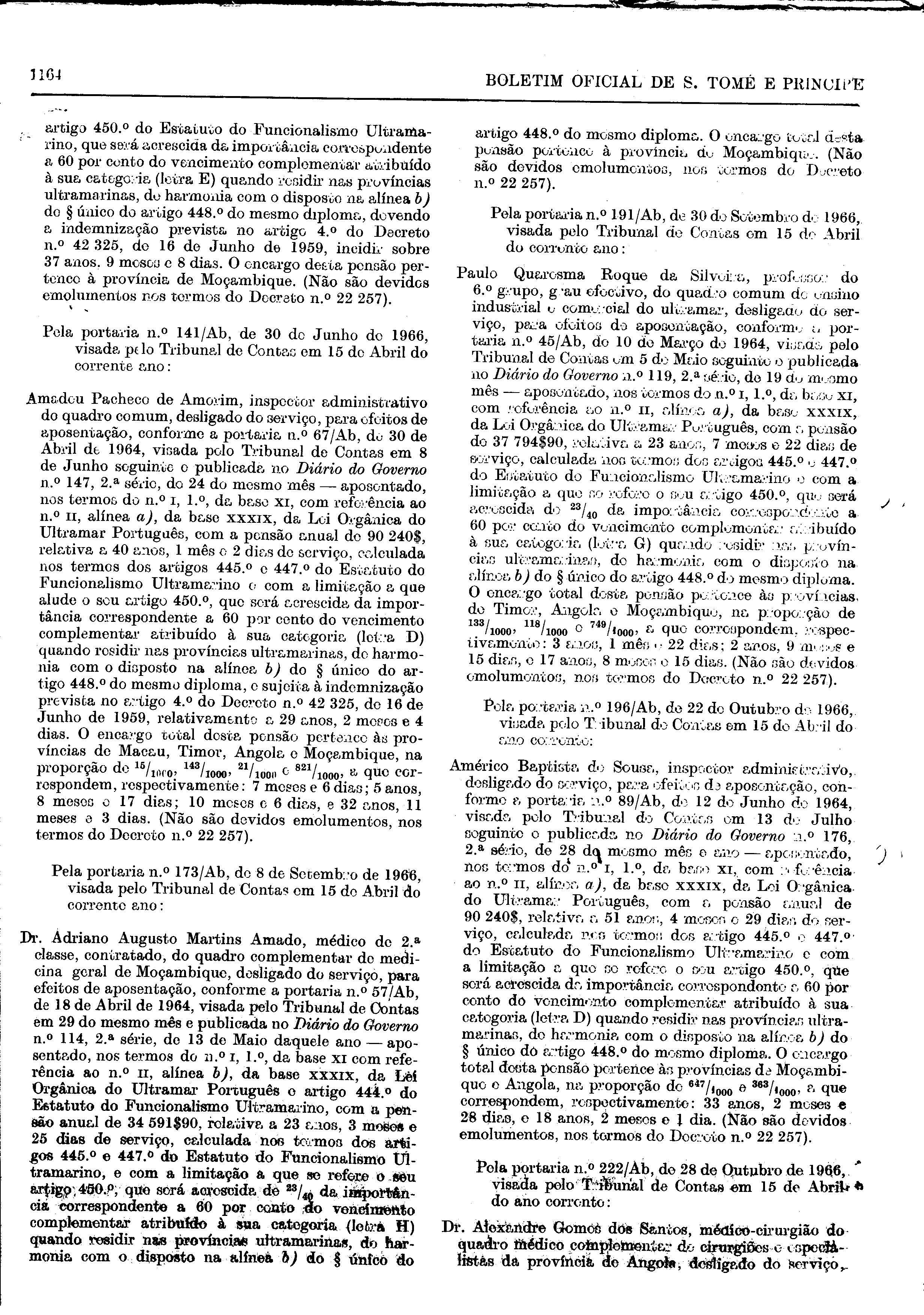 02187.004.005- pag.10