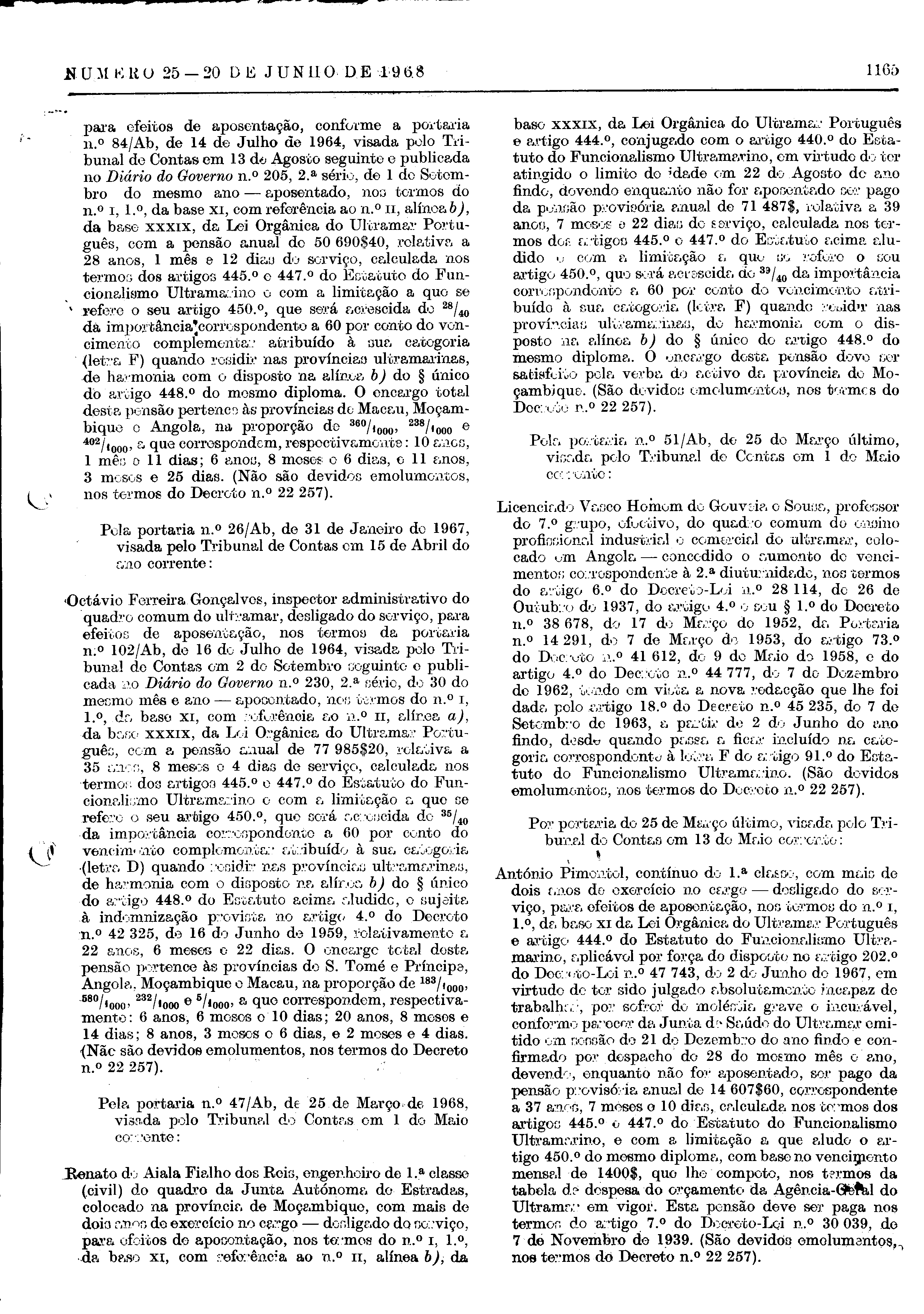 02187.004.005- pag.11