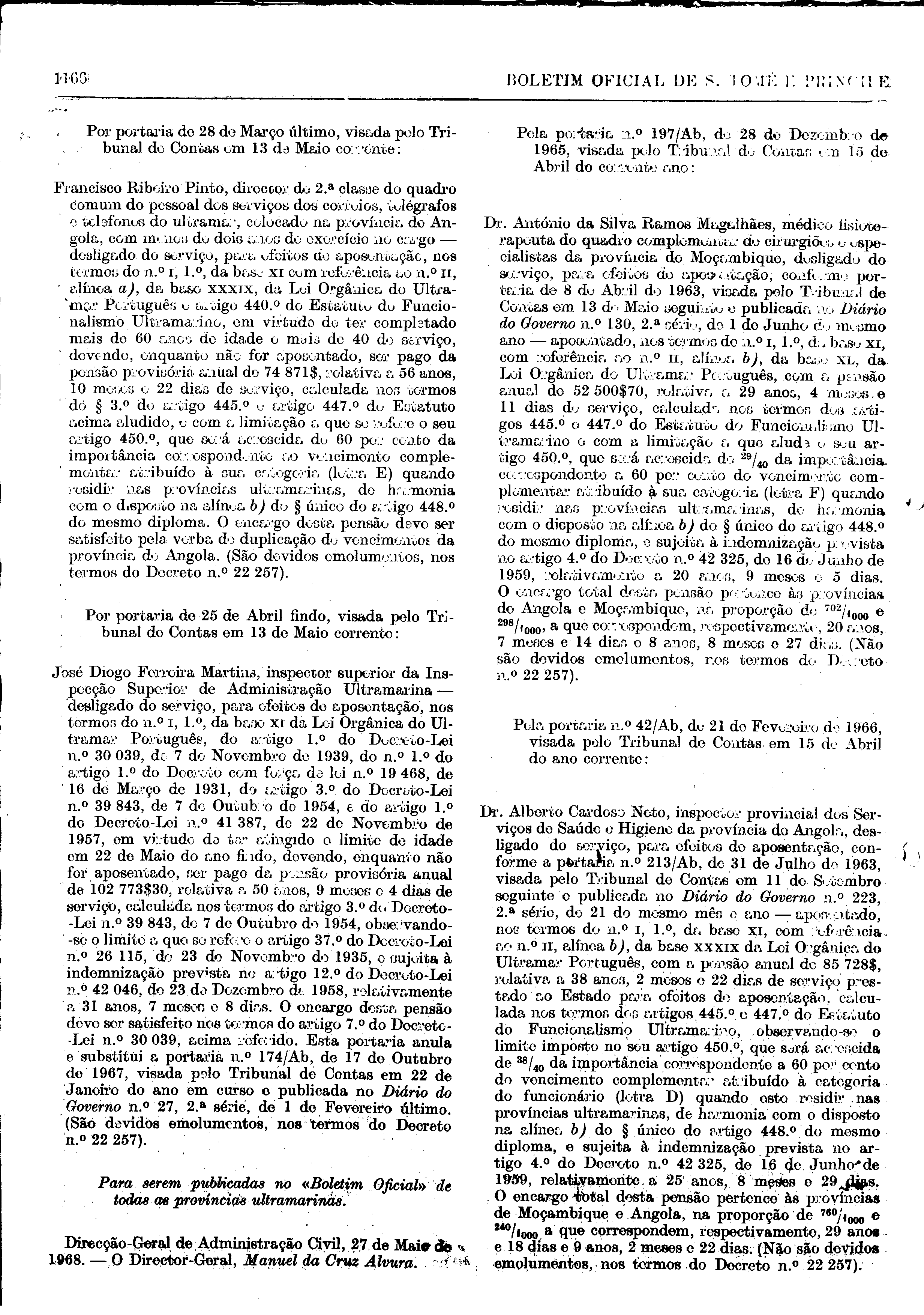 02187.004.005- pag.12