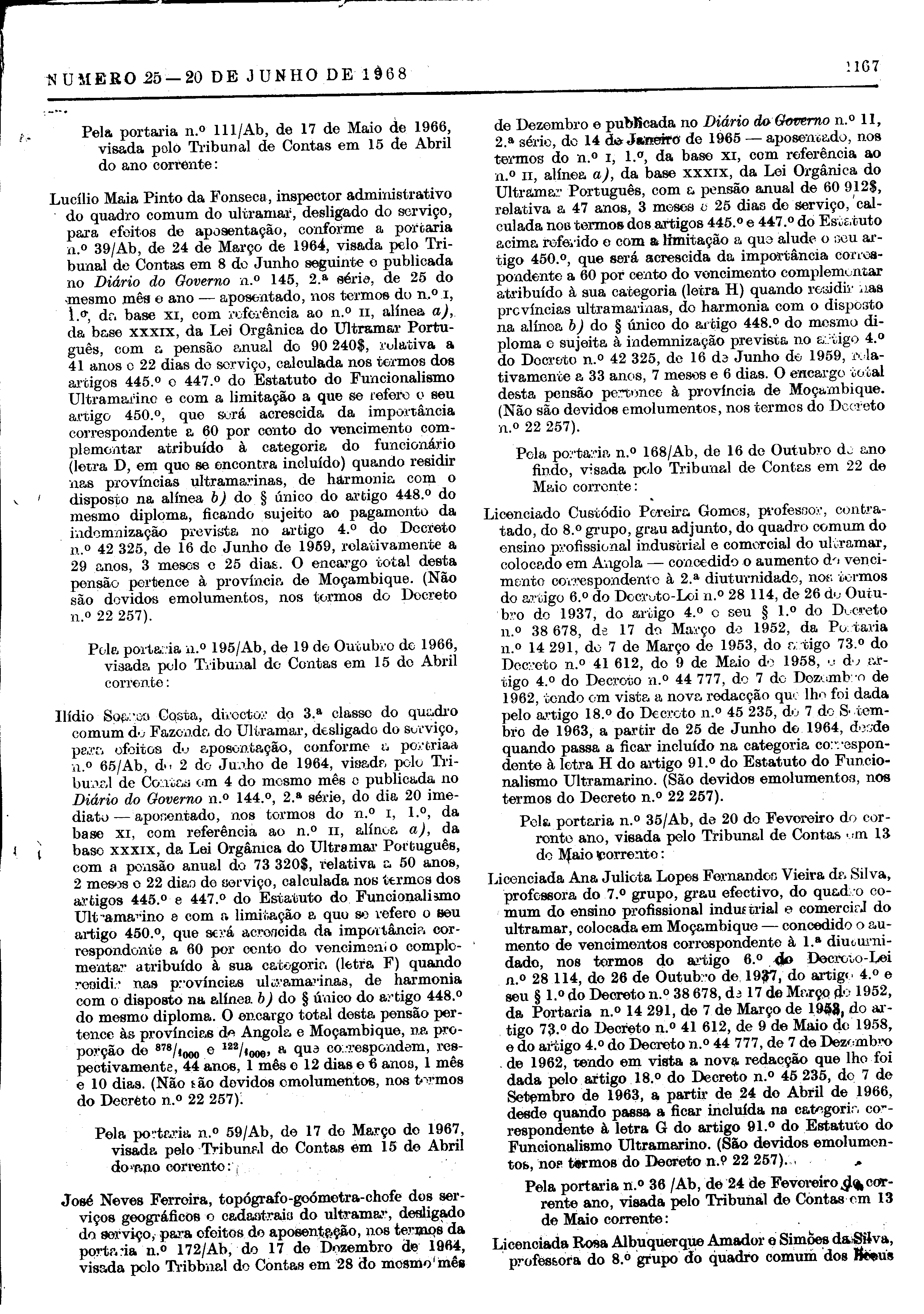 02187.004.005- pag.13