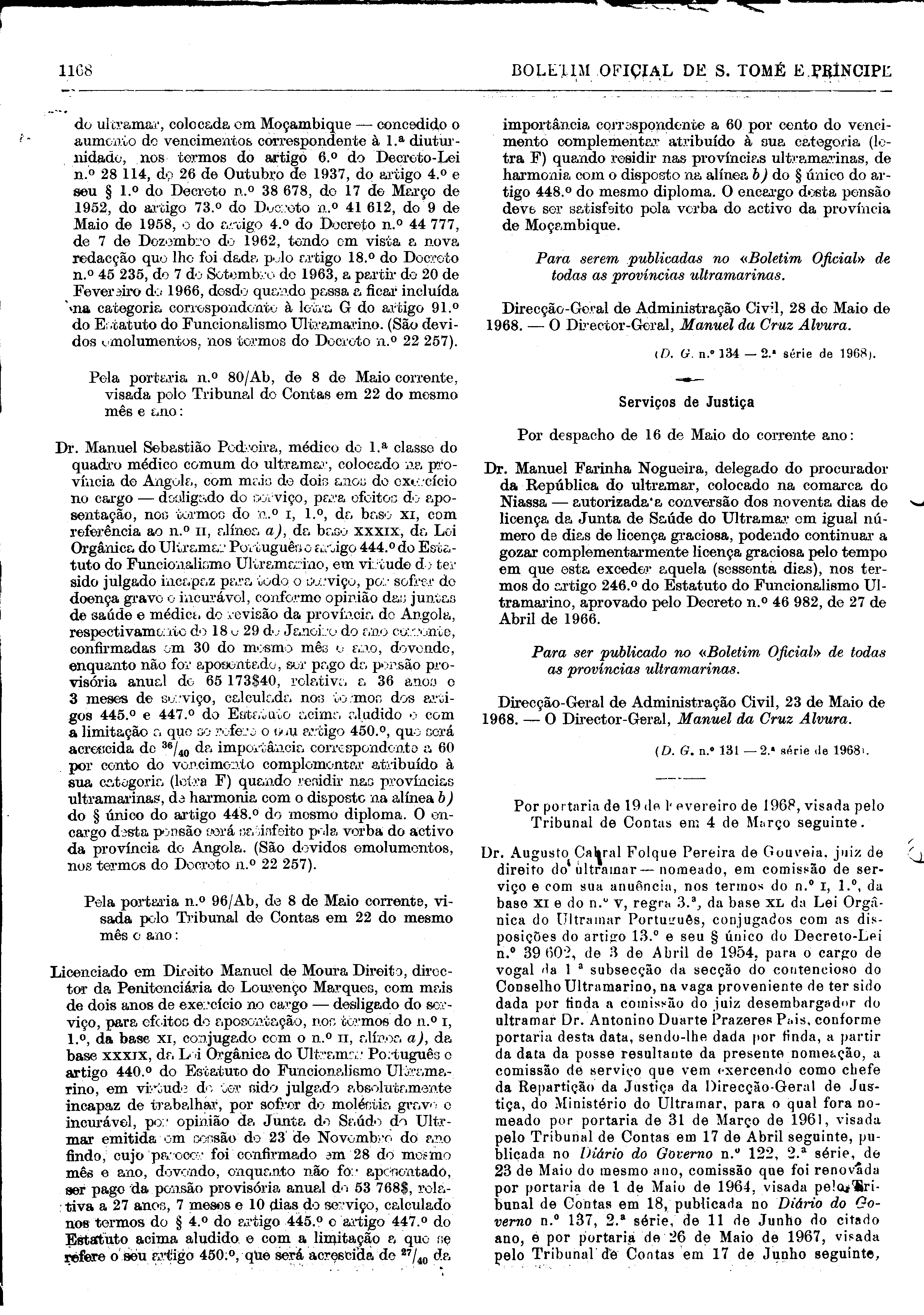 02187.004.005- pag.14