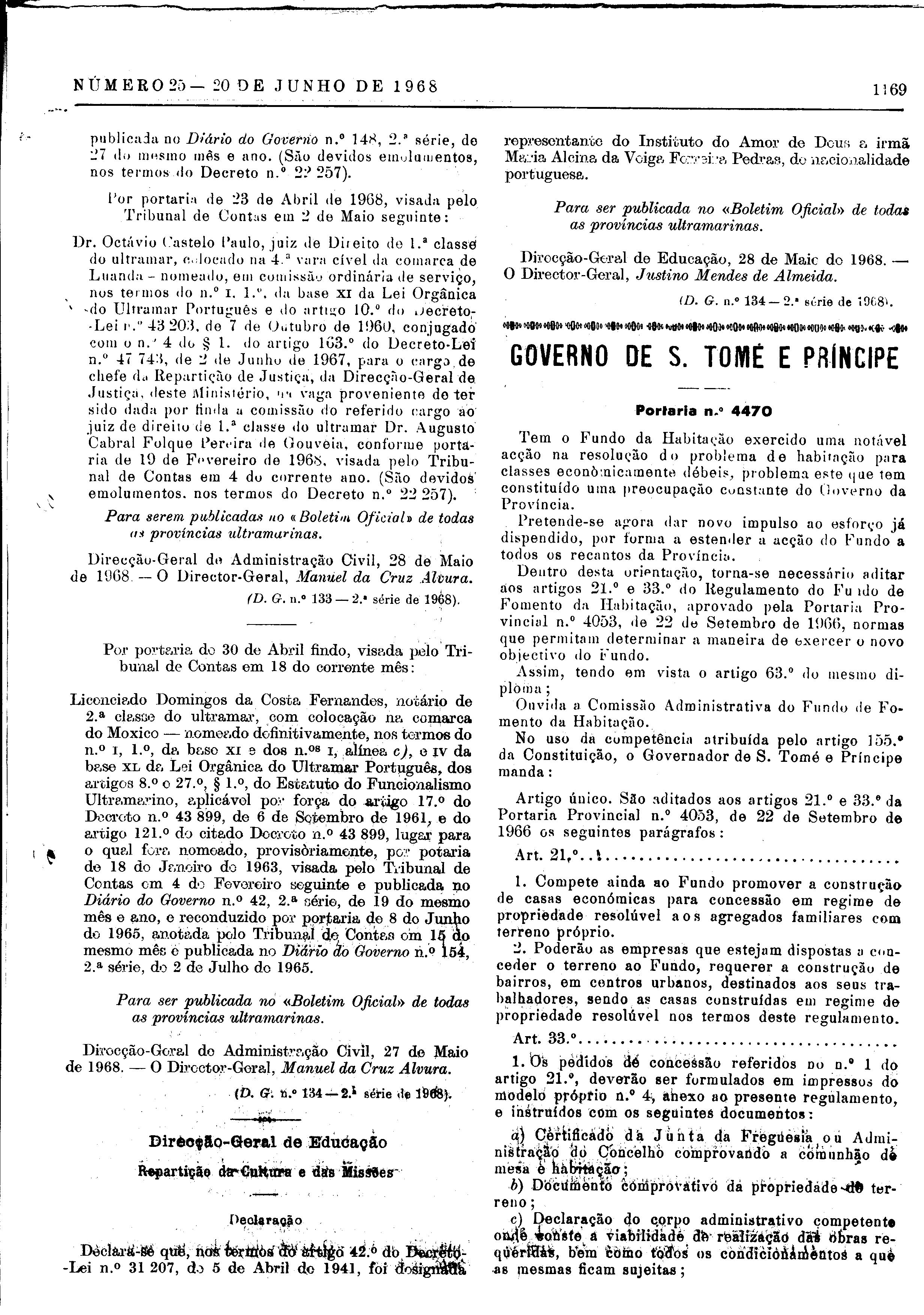 02187.004.005- pag.15