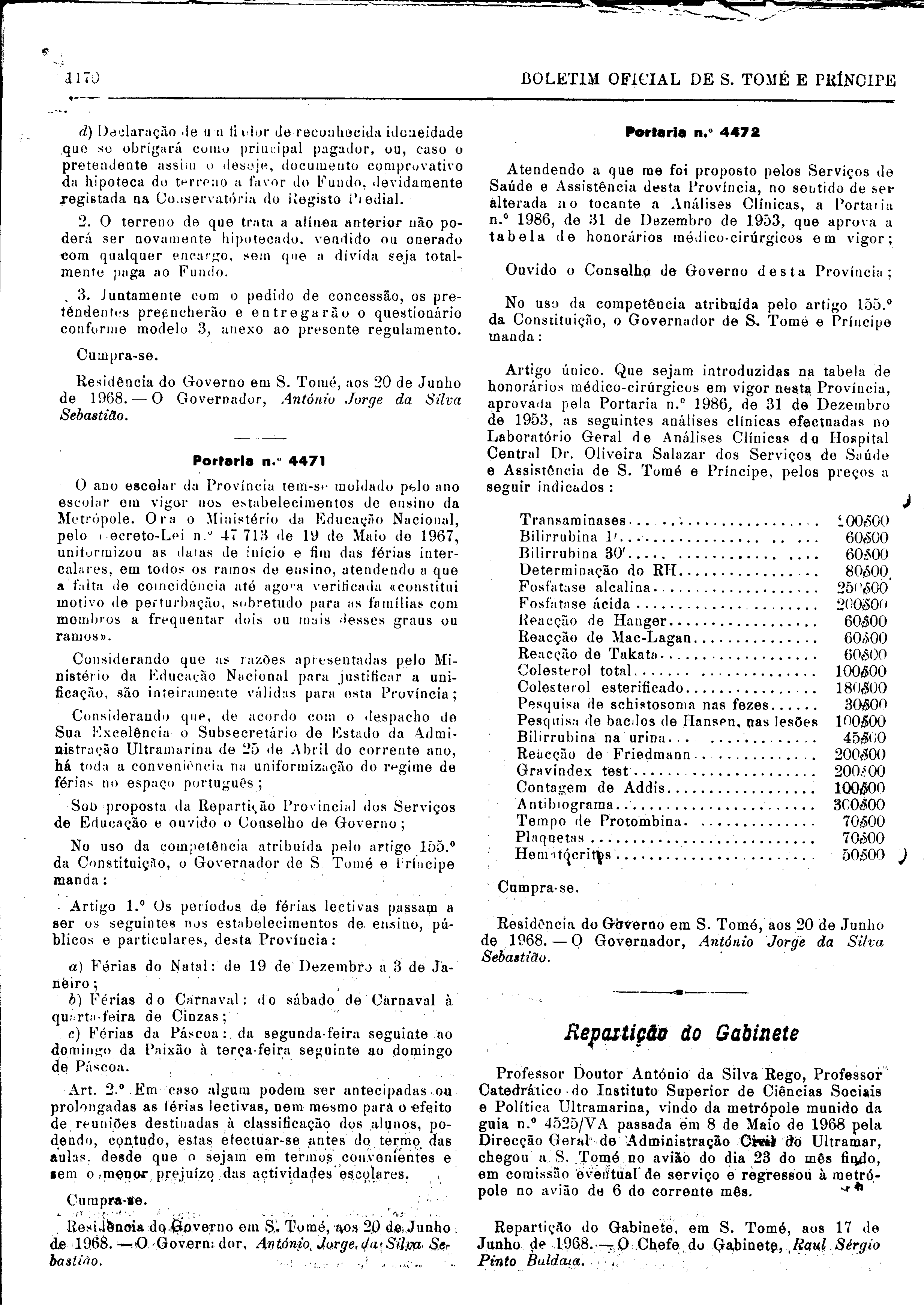 02187.004.005- pag.16