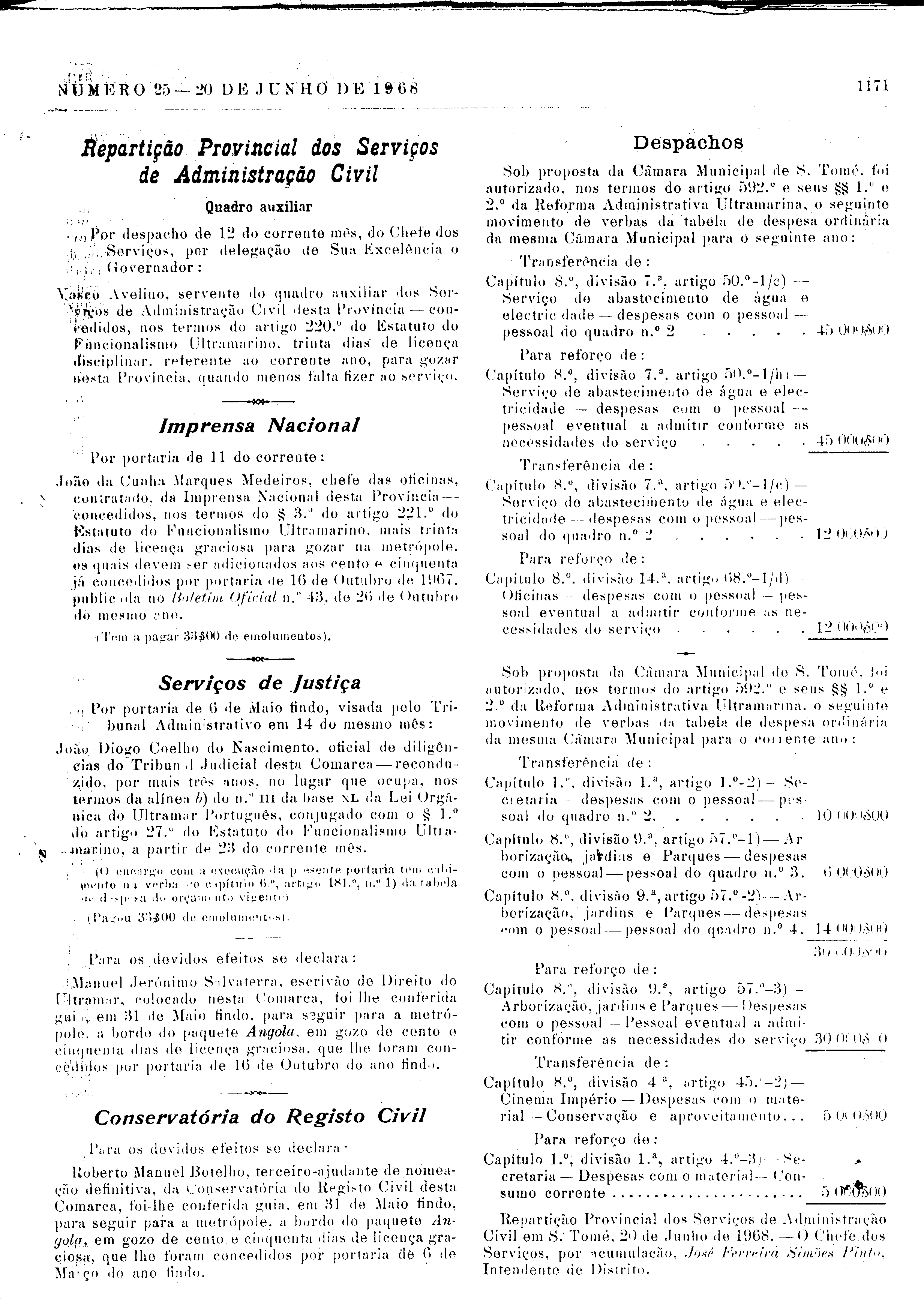 02187.004.005- pag.17
