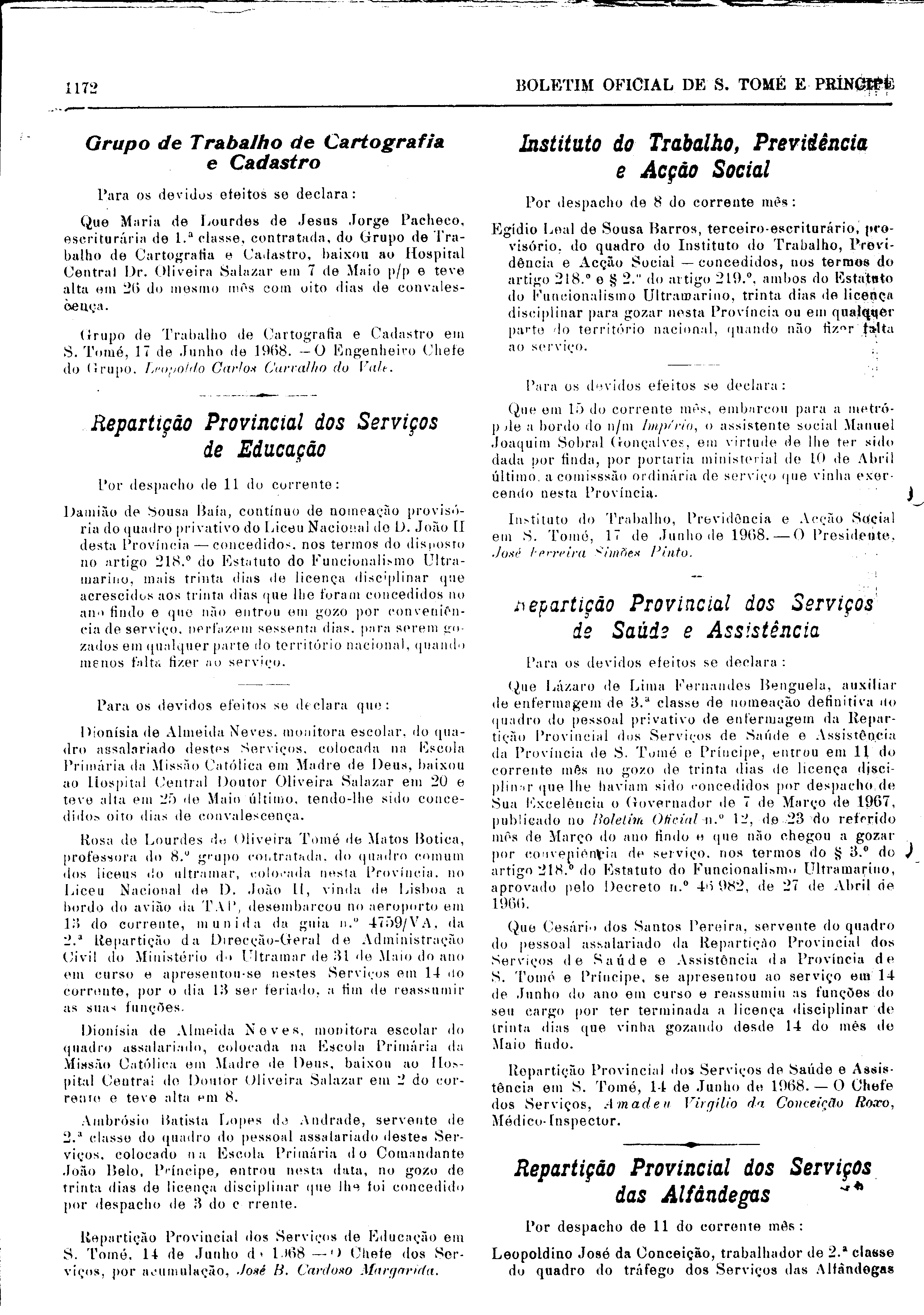 02187.004.005- pag.18