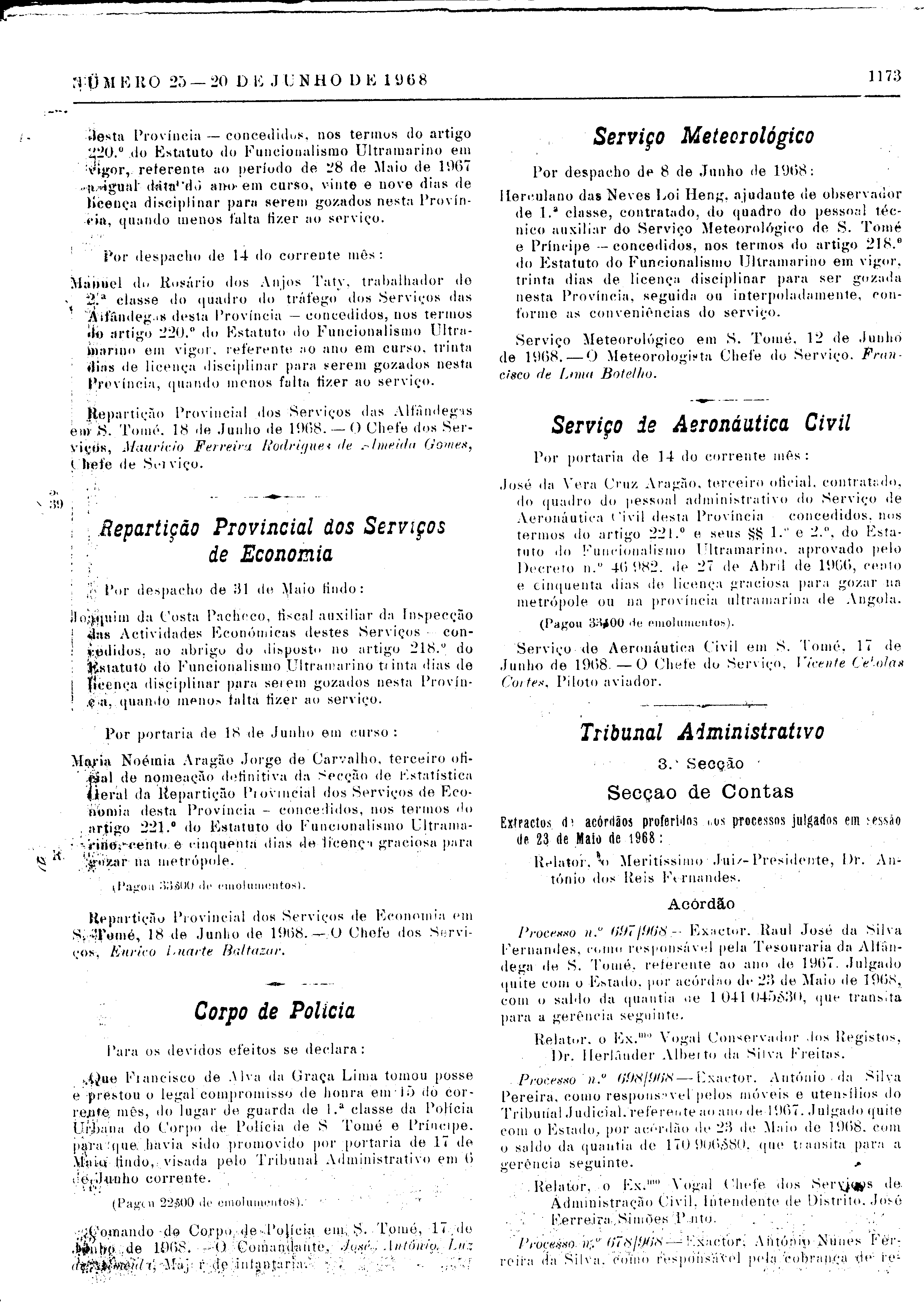 02187.004.005- pag.19