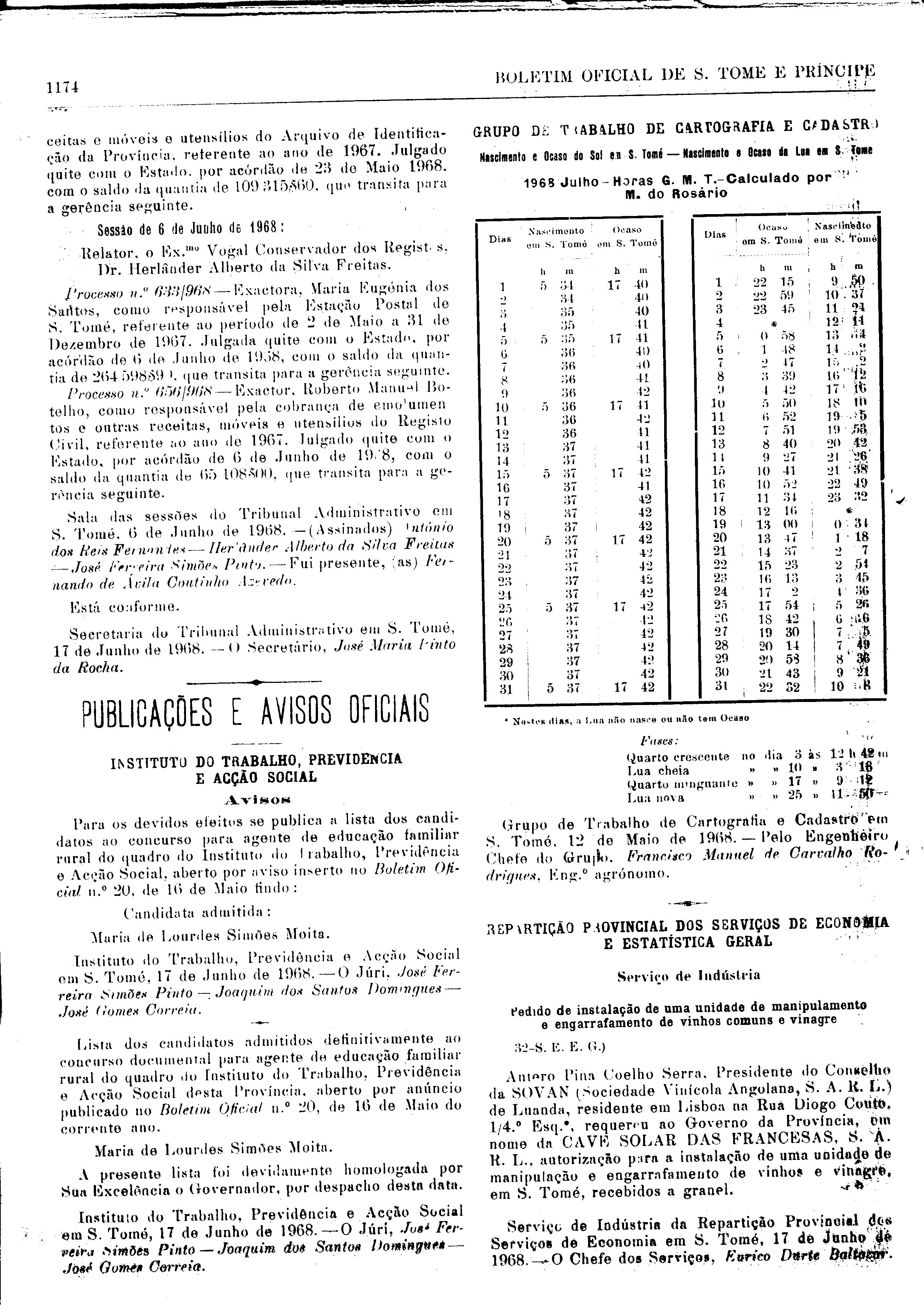 02187.004.005- pag.20