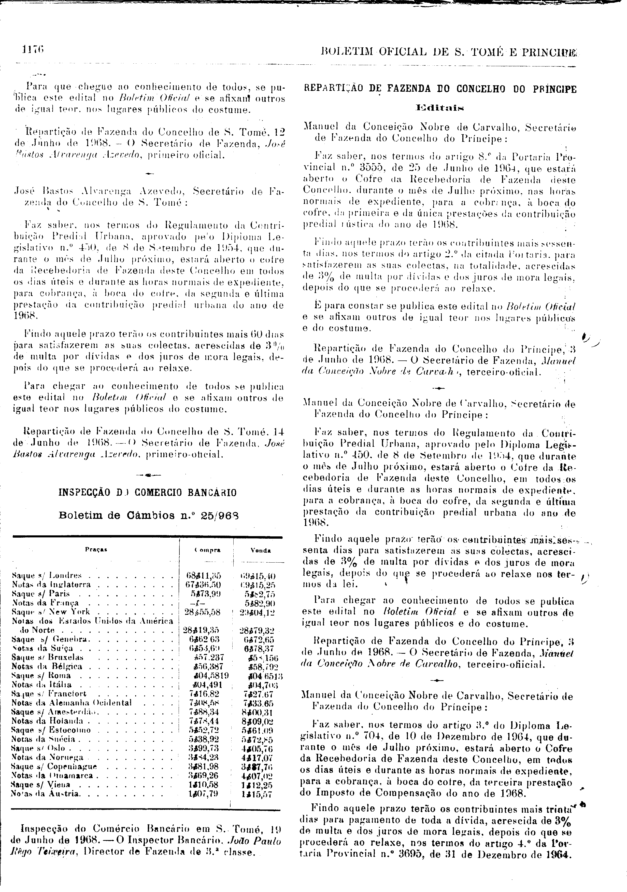 02187.004.005- pag.22