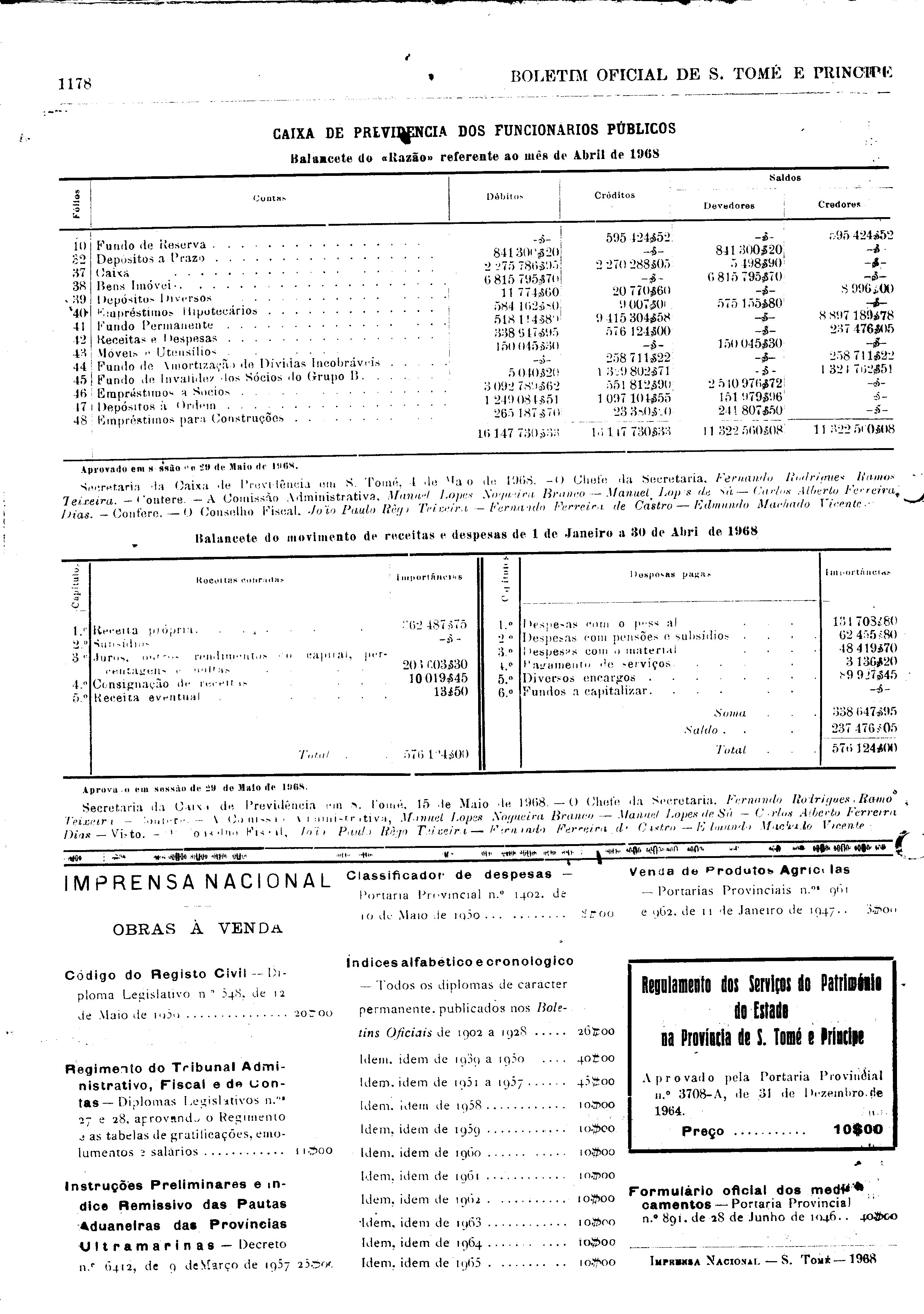 02187.004.005- pag.24