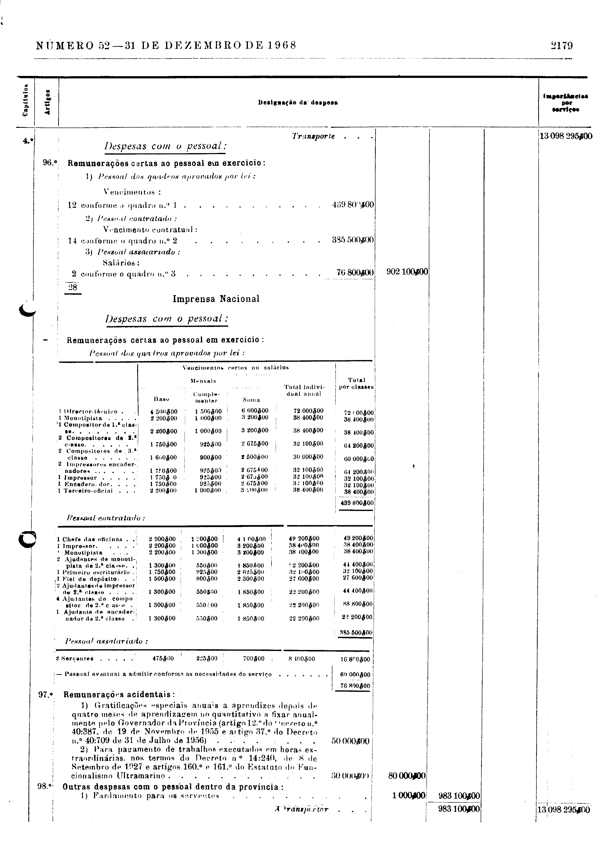 02188.001.001- pag.50