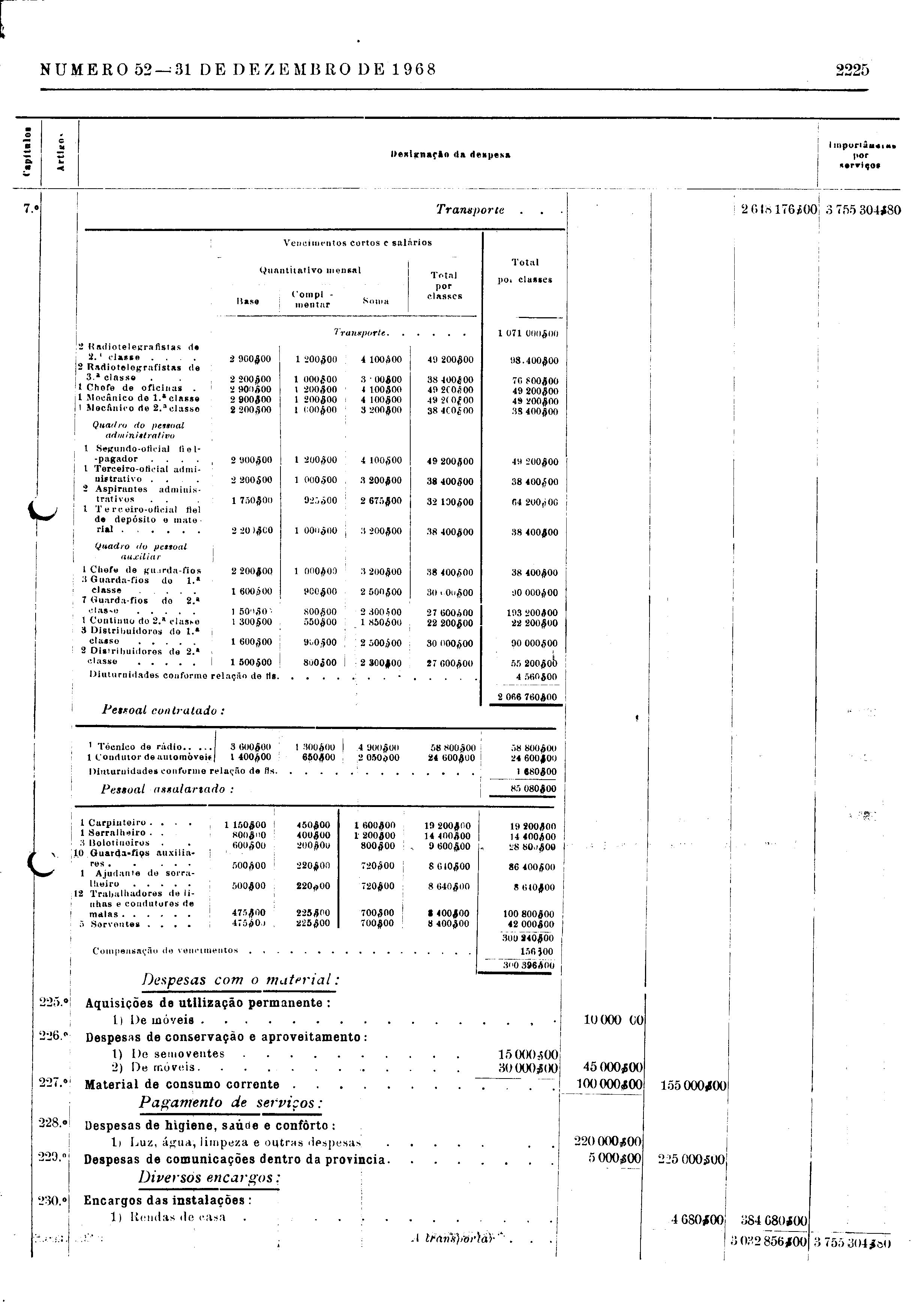 02188.001.001- pag.96