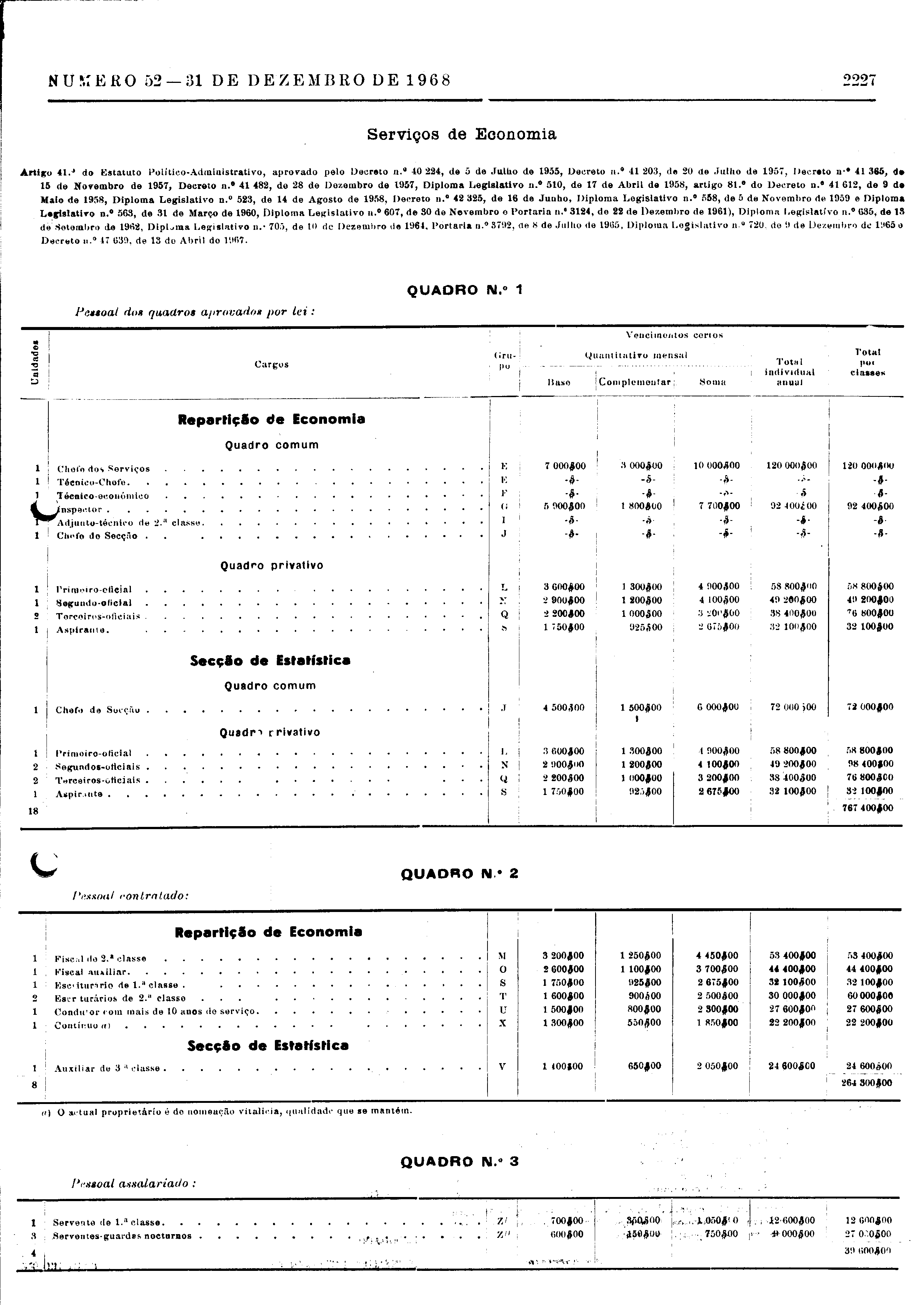 02188.001.001- pag.98