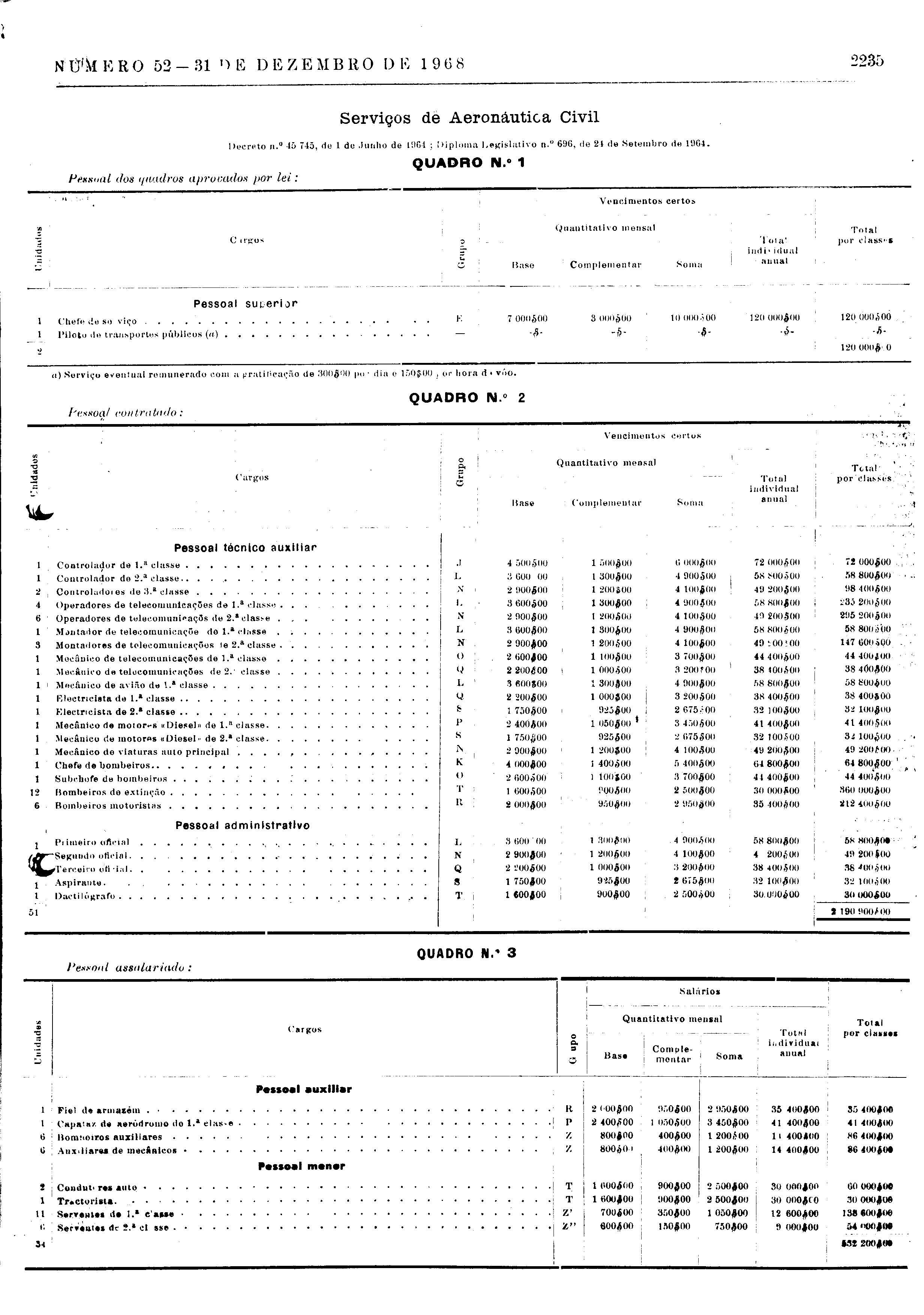 02188.001.001- pag.106