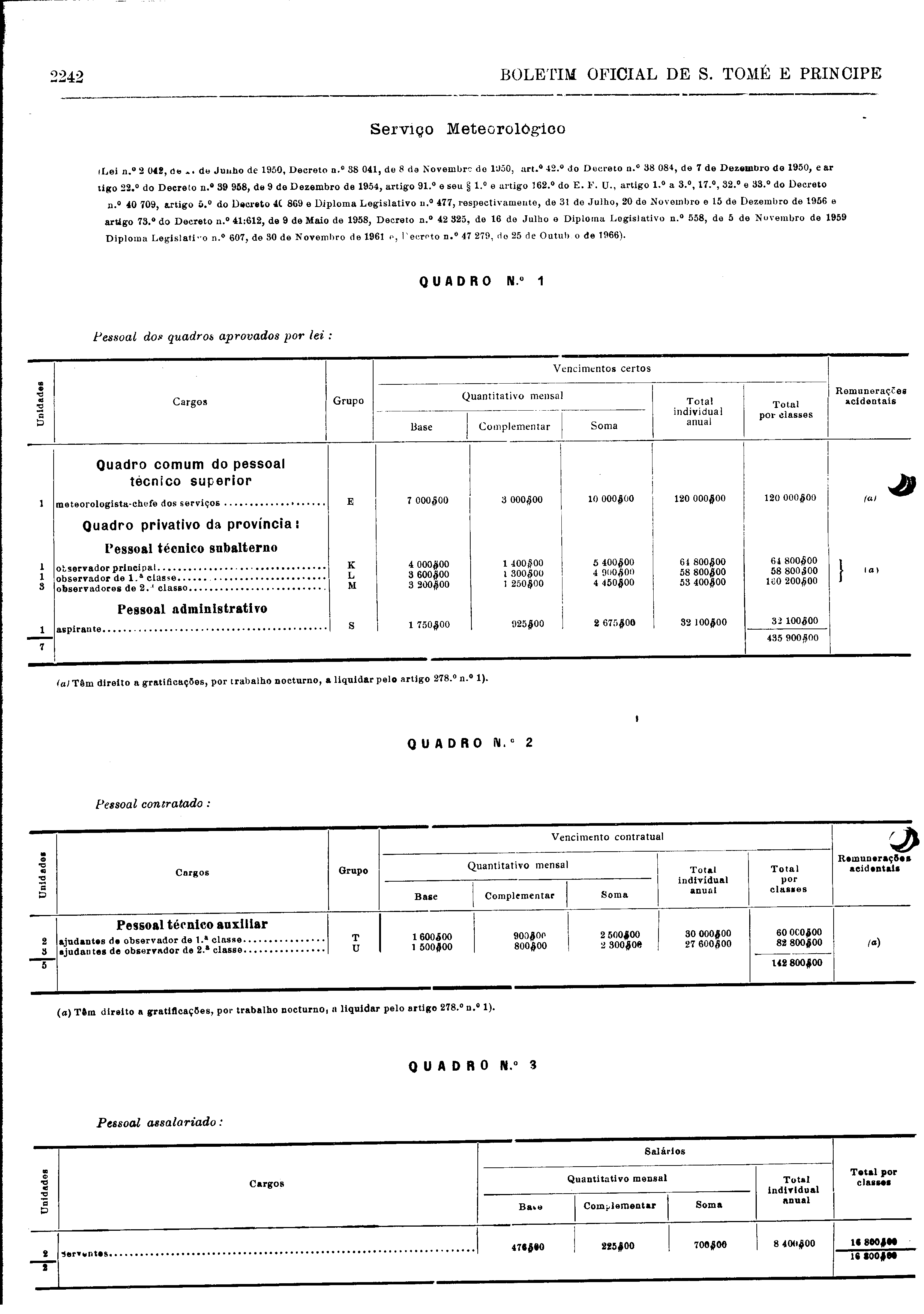 02188.001.001- pag.113