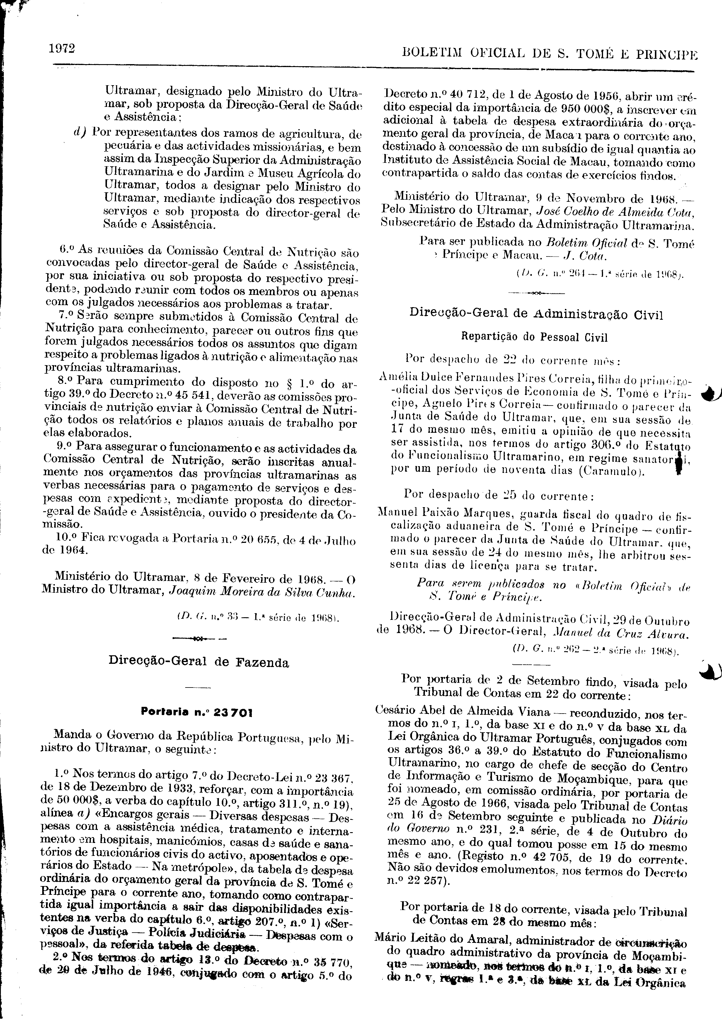 02188.001.003- pag.4