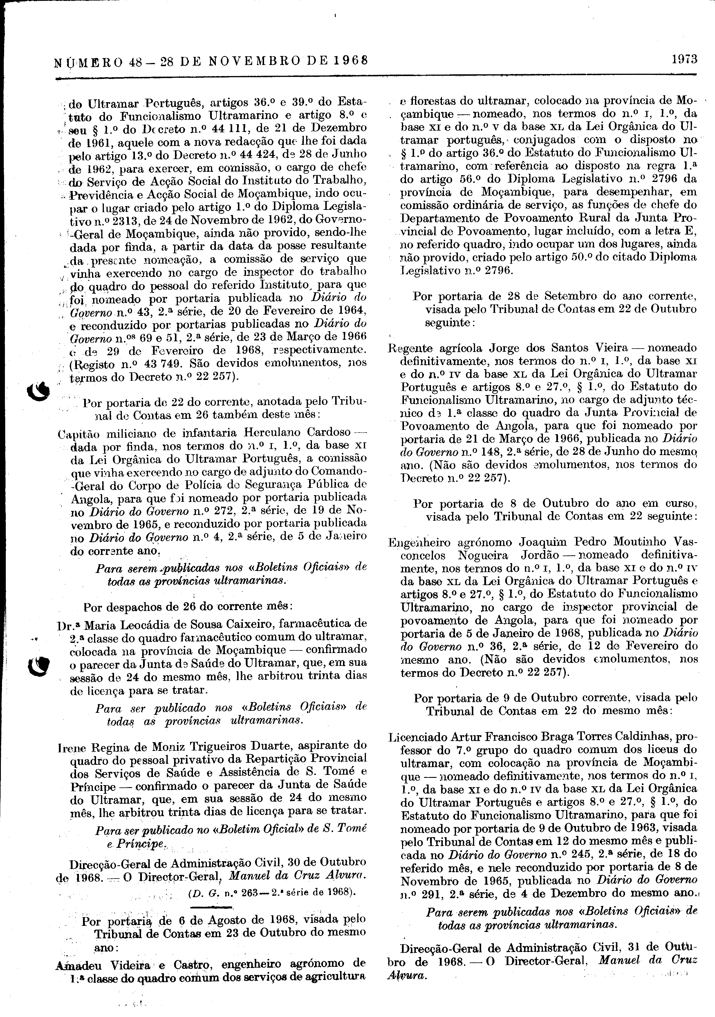 02188.001.003- pag.5