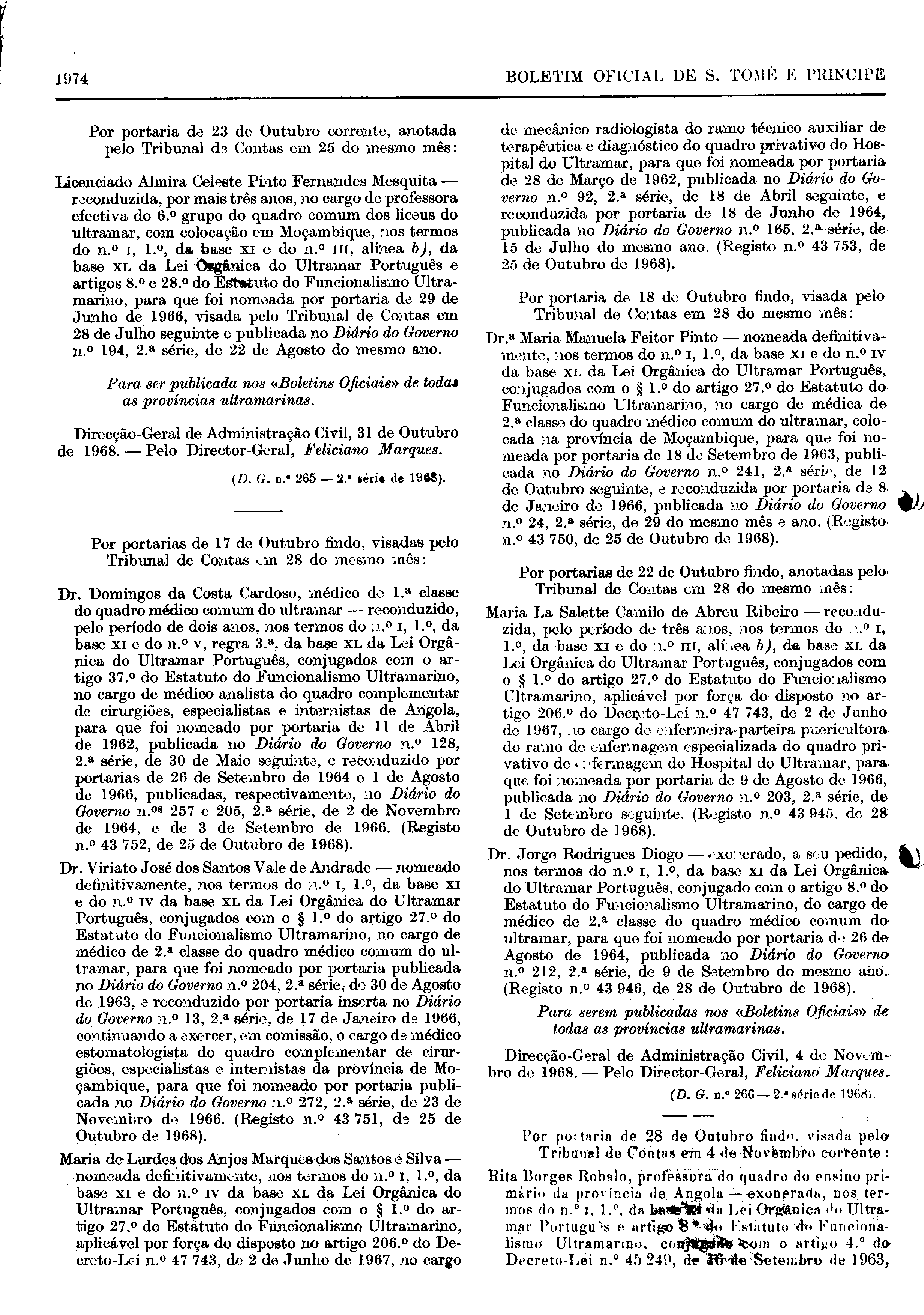 02188.001.003- pag.6
