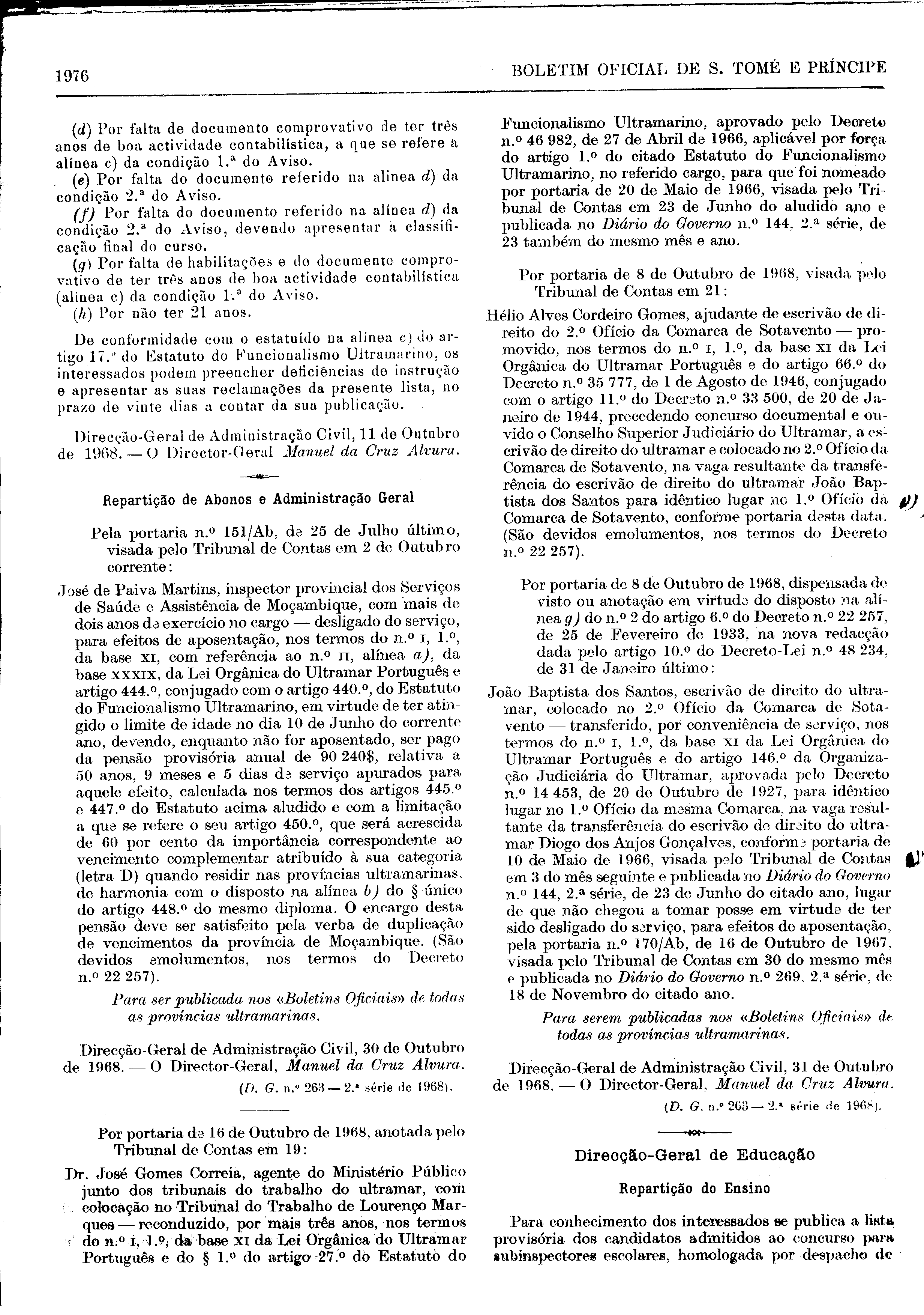 02188.001.003- pag.8