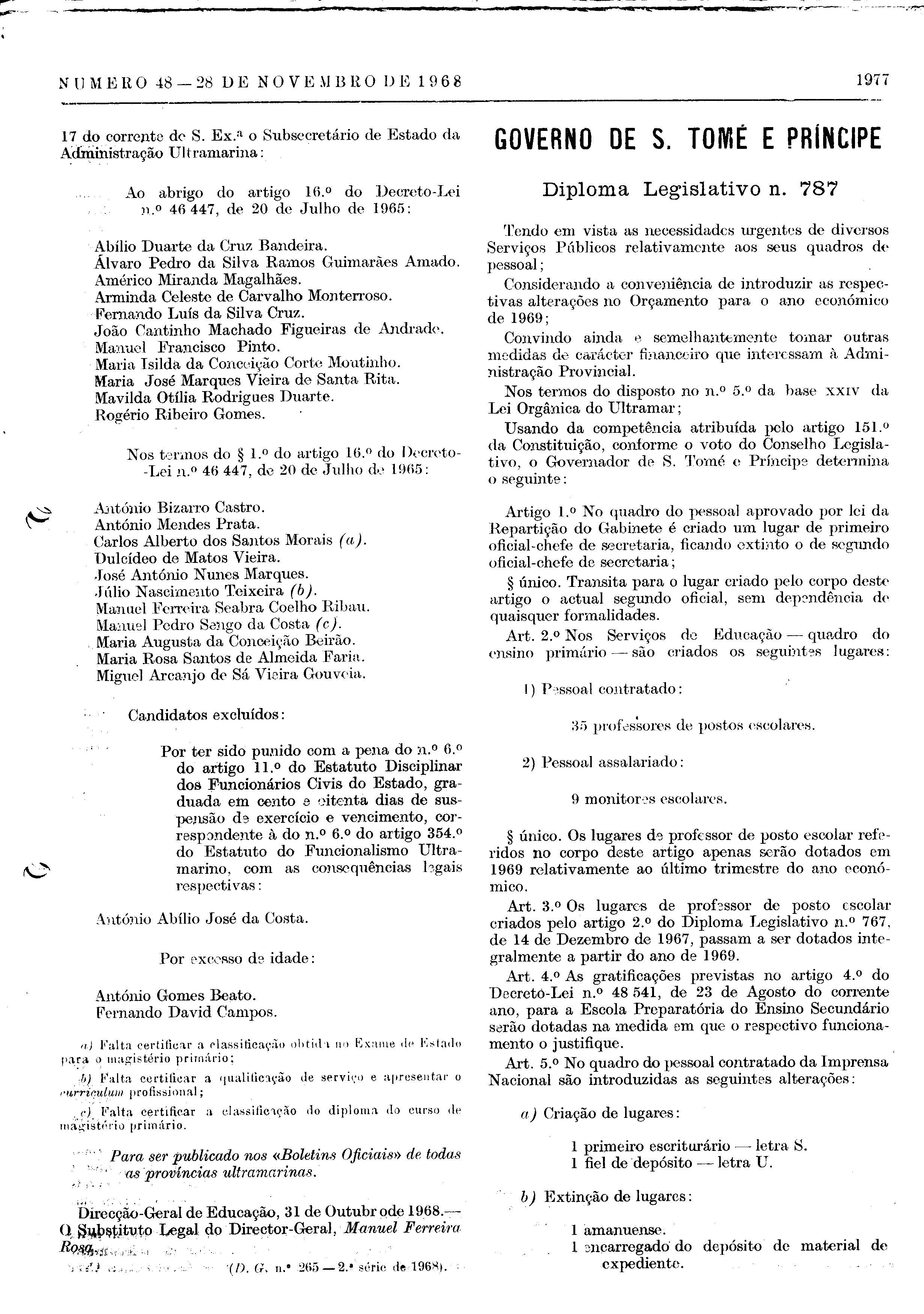 02188.001.003- pag.9