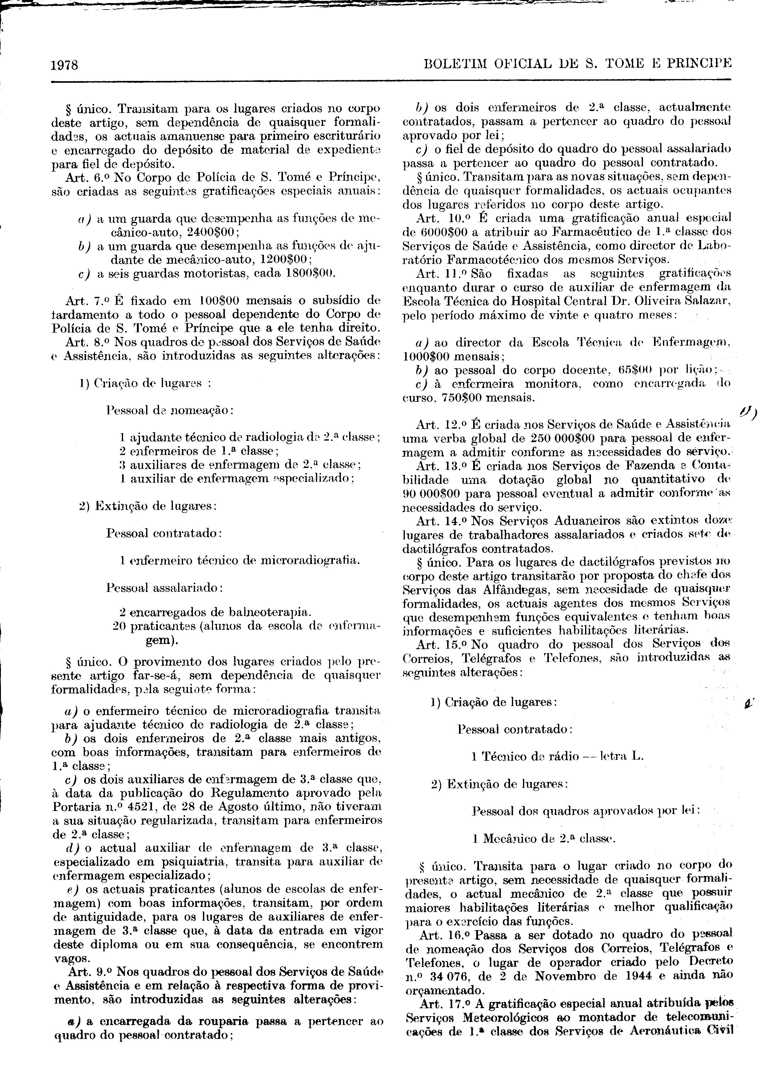 02188.001.003- pag.10