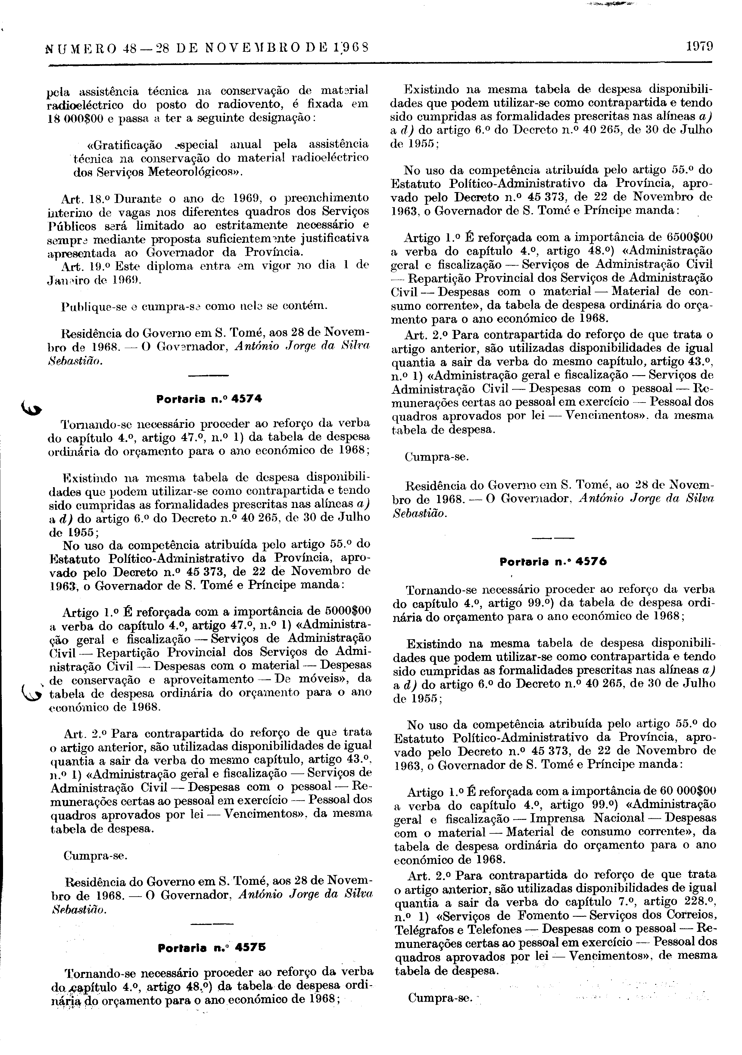 02188.001.003- pag.11